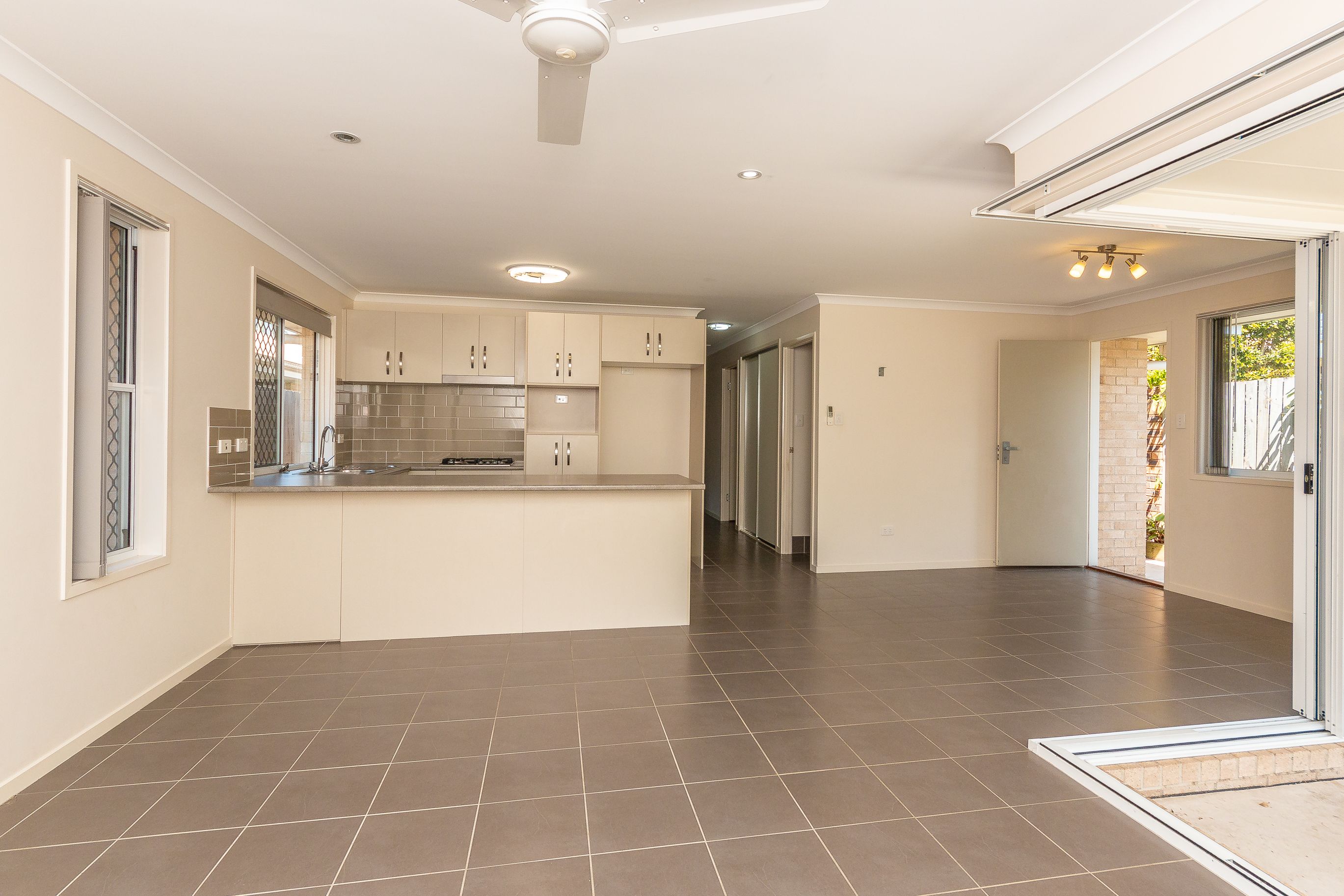 1/36 Mary Street, Mango Hill, QLD 4509