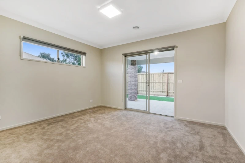 36 Samsara Avenue, Truganina, VIC 3029