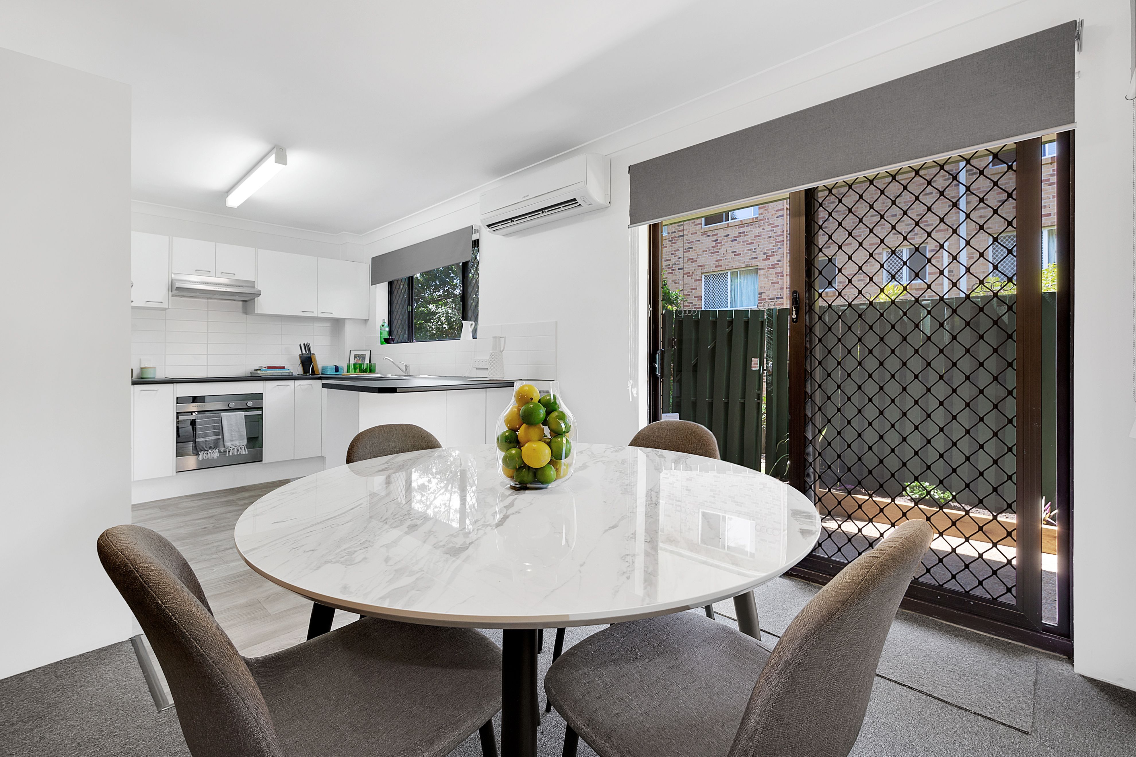 3/9 Brasted Street, Taringa, QLD 4068