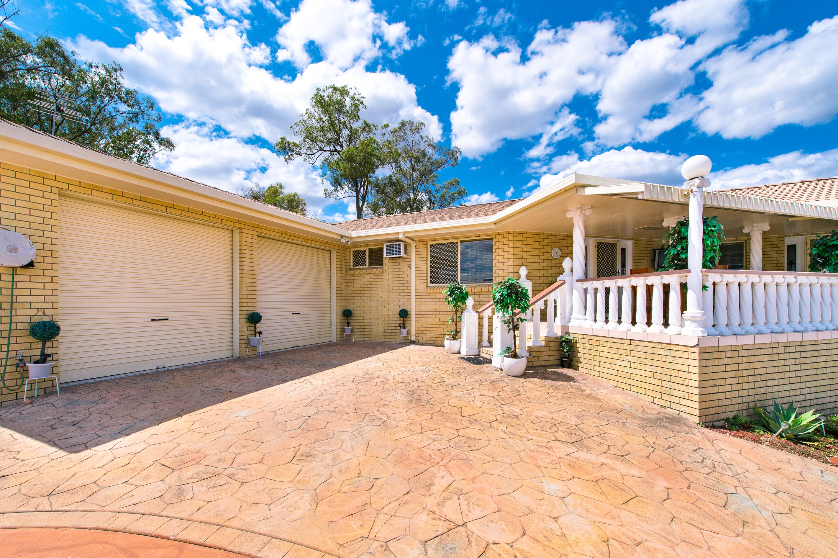 3 Langford Street, Norman Gardens, QLD 4701