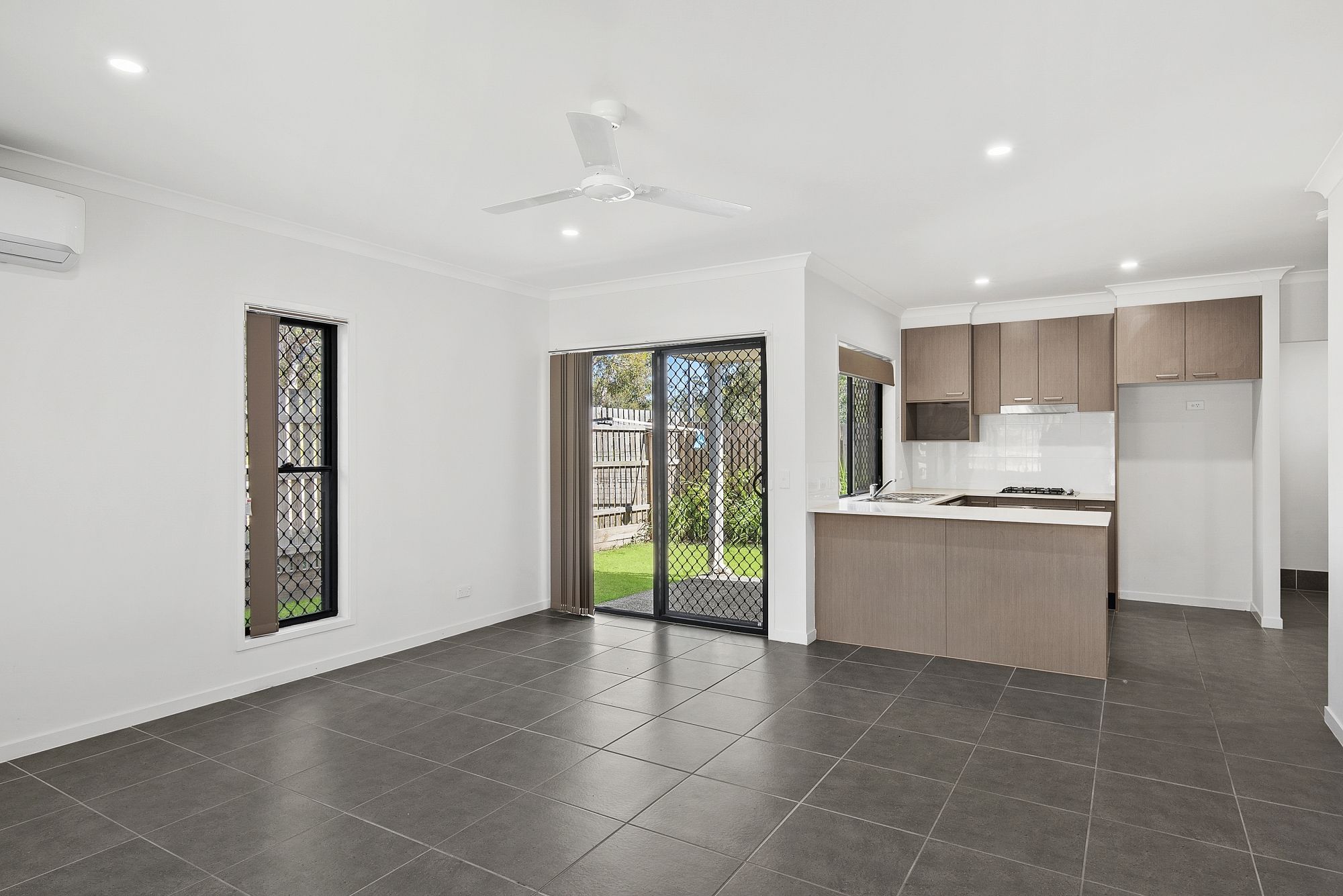 20/40 Maryvale Road, Mango Hill, QLD 4509