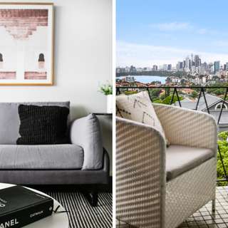 Lower Middle Class Home Interior 21 44 Bennett Street Cremorne NSW 2090 Apartment for Lower Middle Class Home Interior 21 44 Bennett Street Cremorne NSW 2090 Apartment for