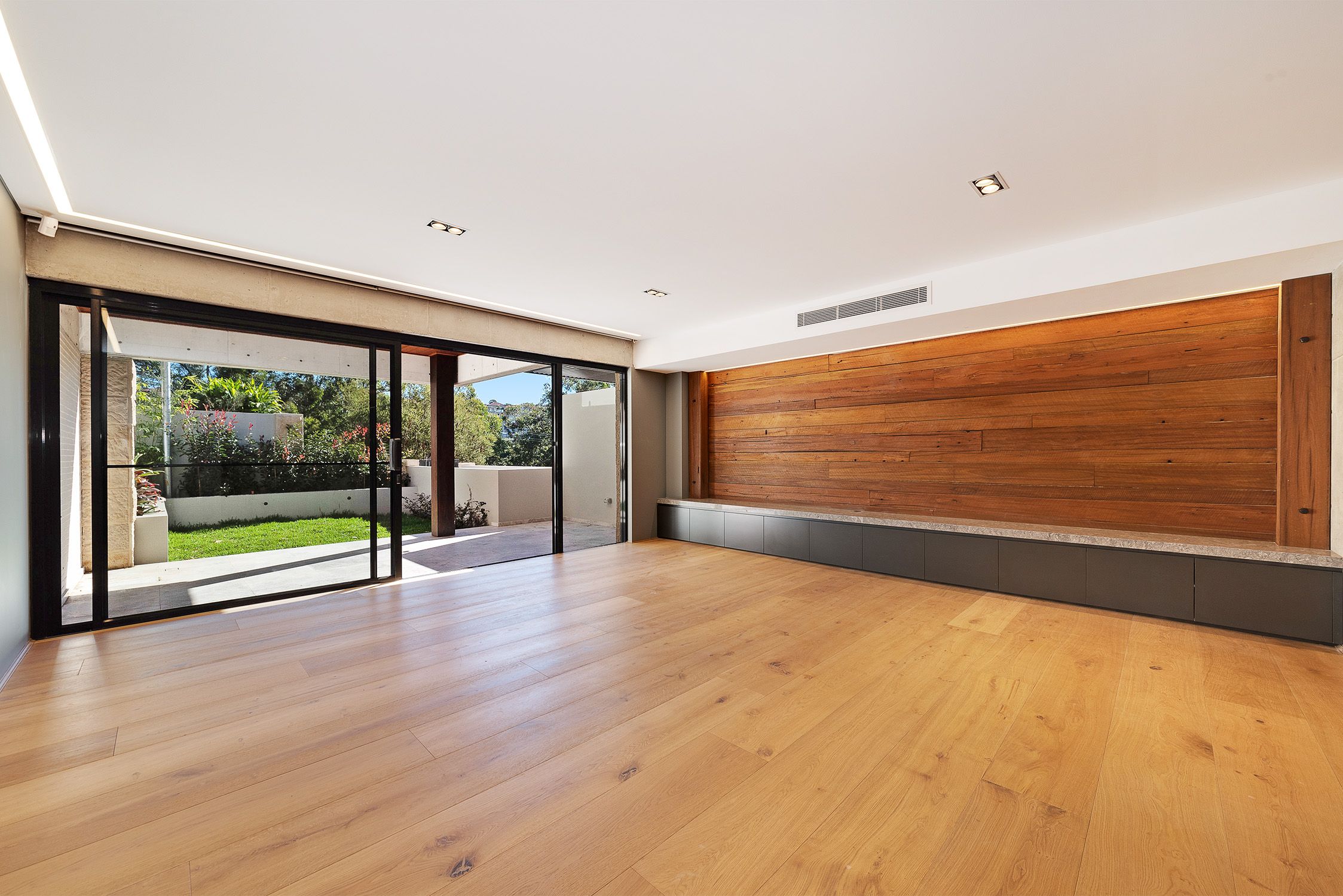 151 Young Street, Cremorne, NSW 2090