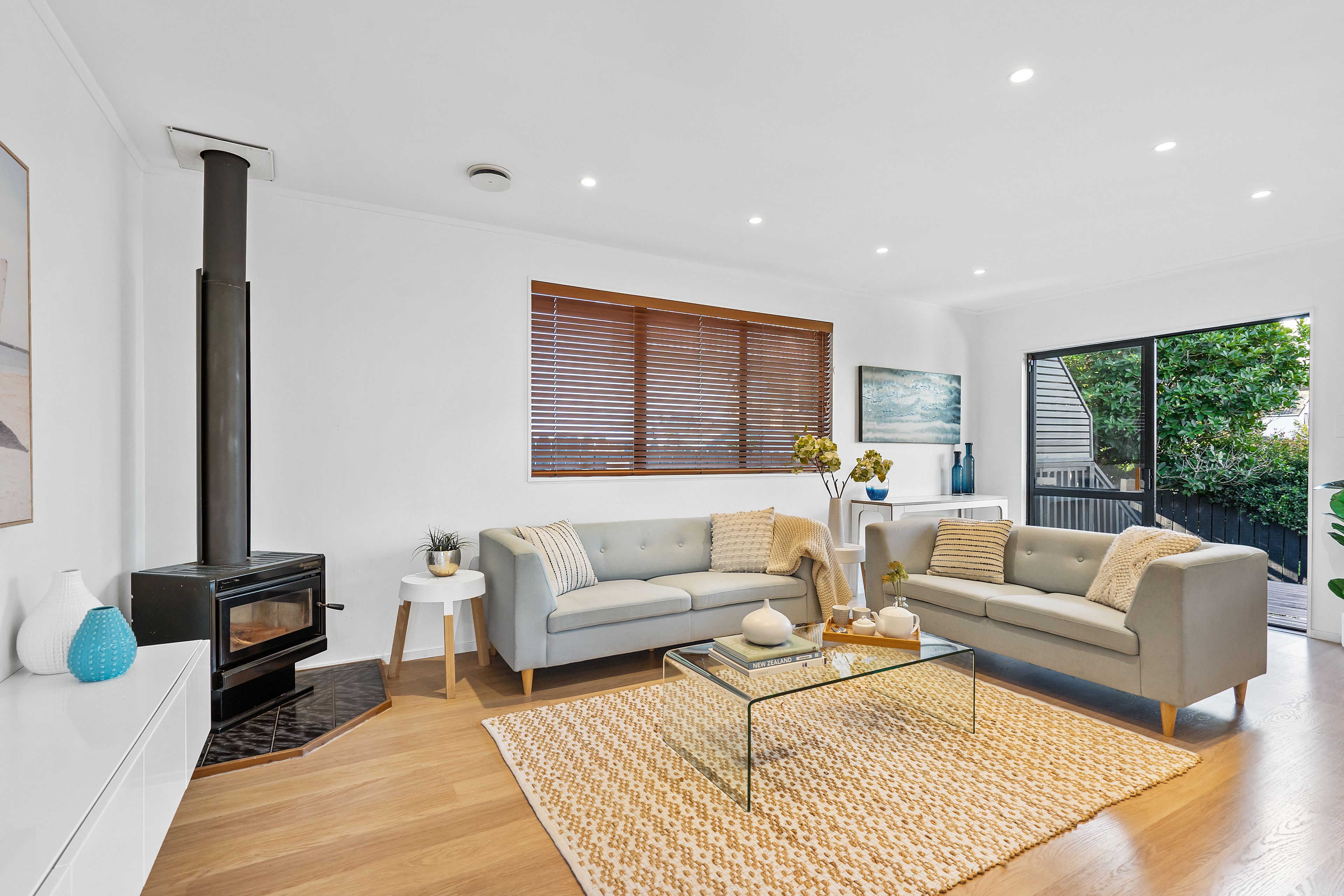 2/17 Heathglen Place, Glenfield, North Shore City