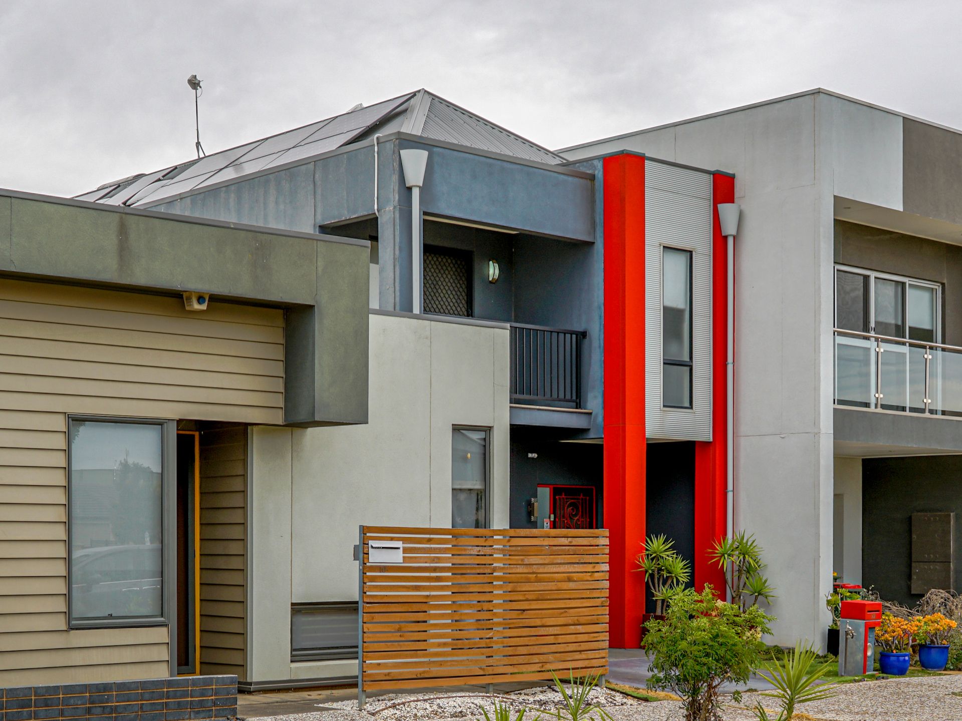 12 Tamblyn Court, Mawson Lakes, SA 5095