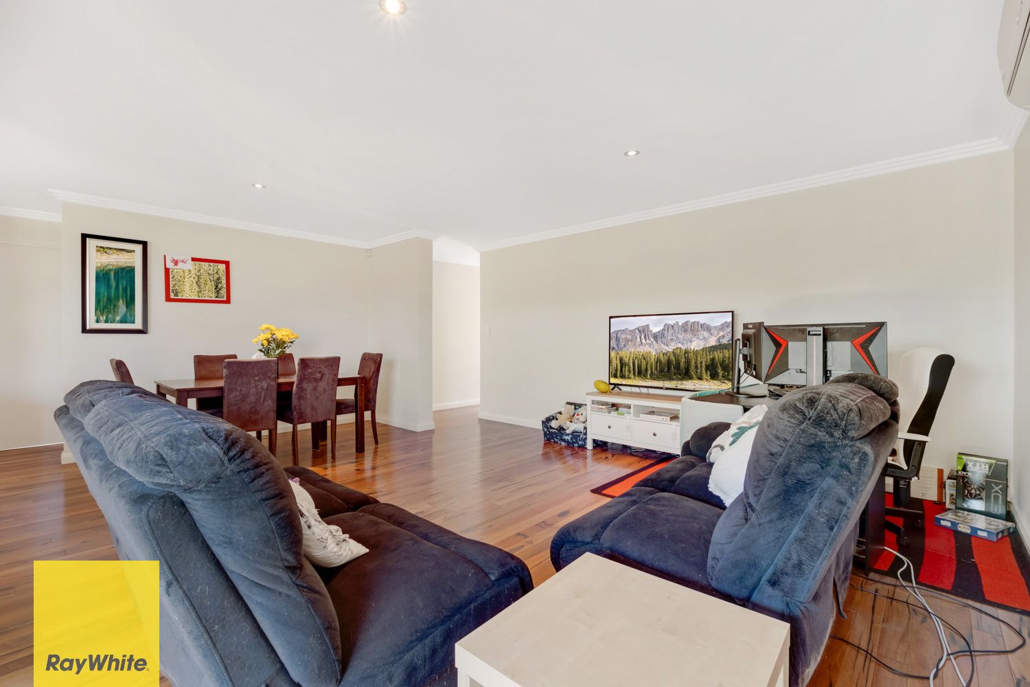 4/15 Yapton Turn, Girrawheen, WA 6064