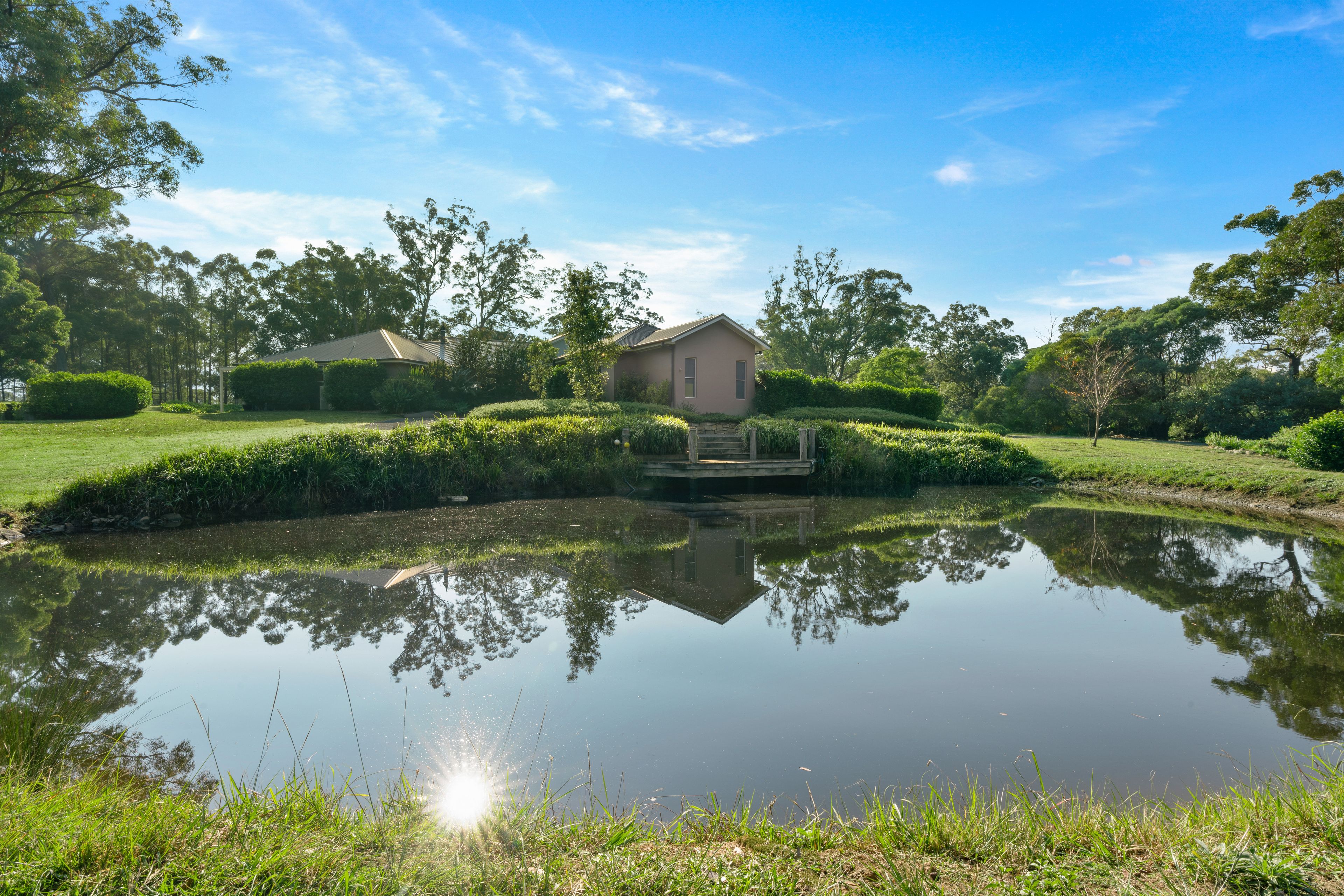 41 Spotted Gum Drive, Tapitallee NSW 2540