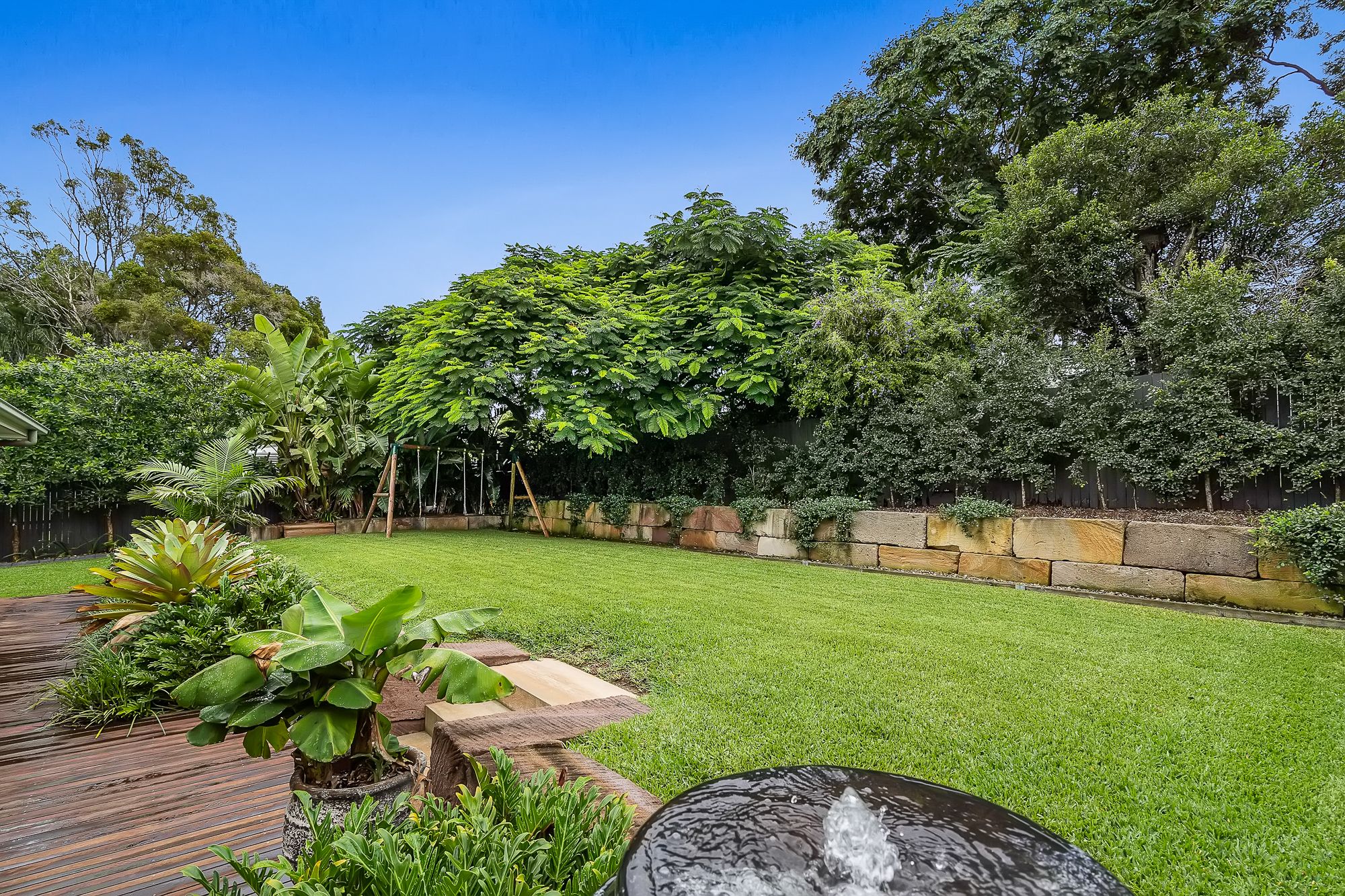 32 Ingham Street, Oxley, QLD 4075