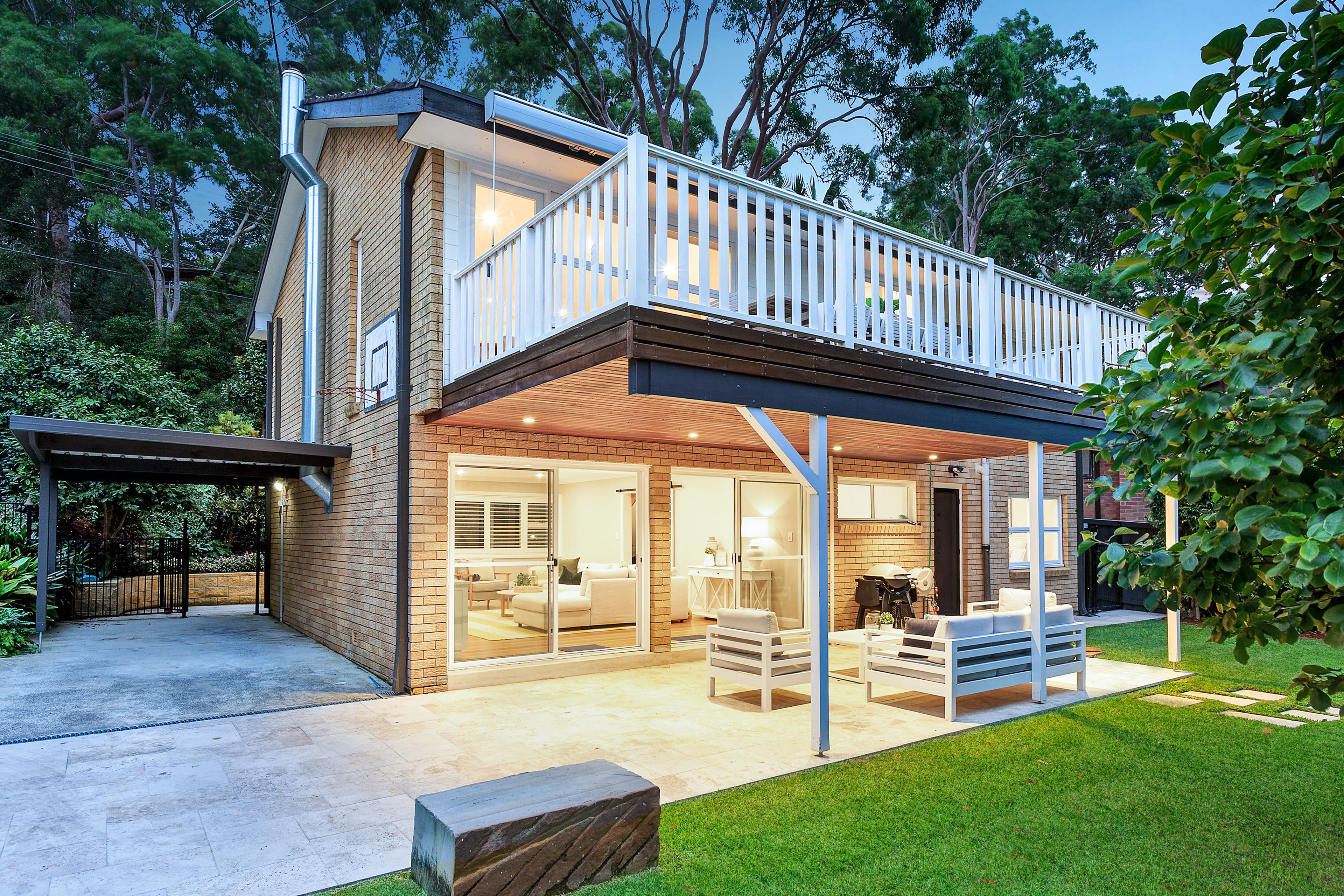 149 Dartford Road, Thornleigh, NSW 2120