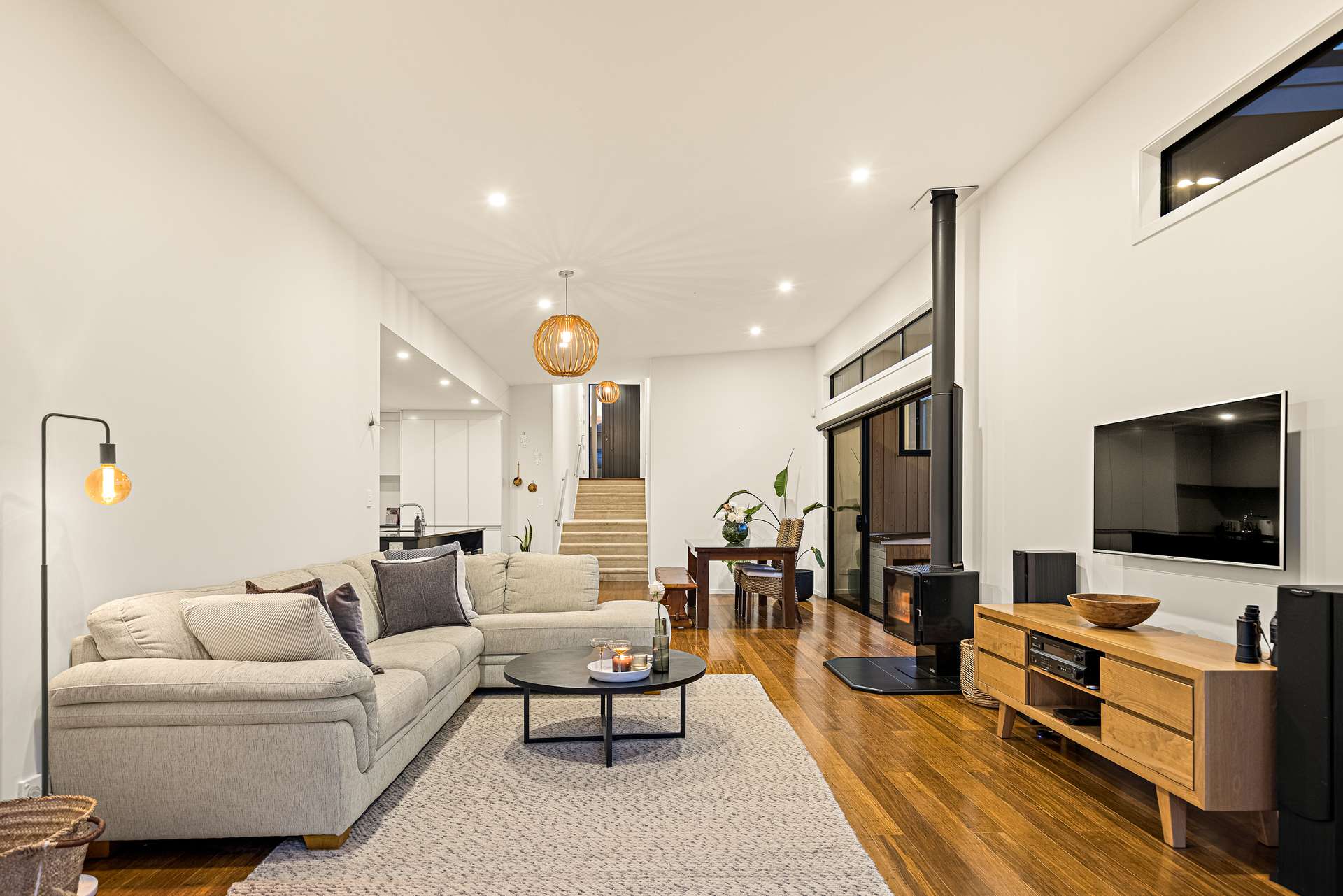 33 Laly Haddon Place photo 4