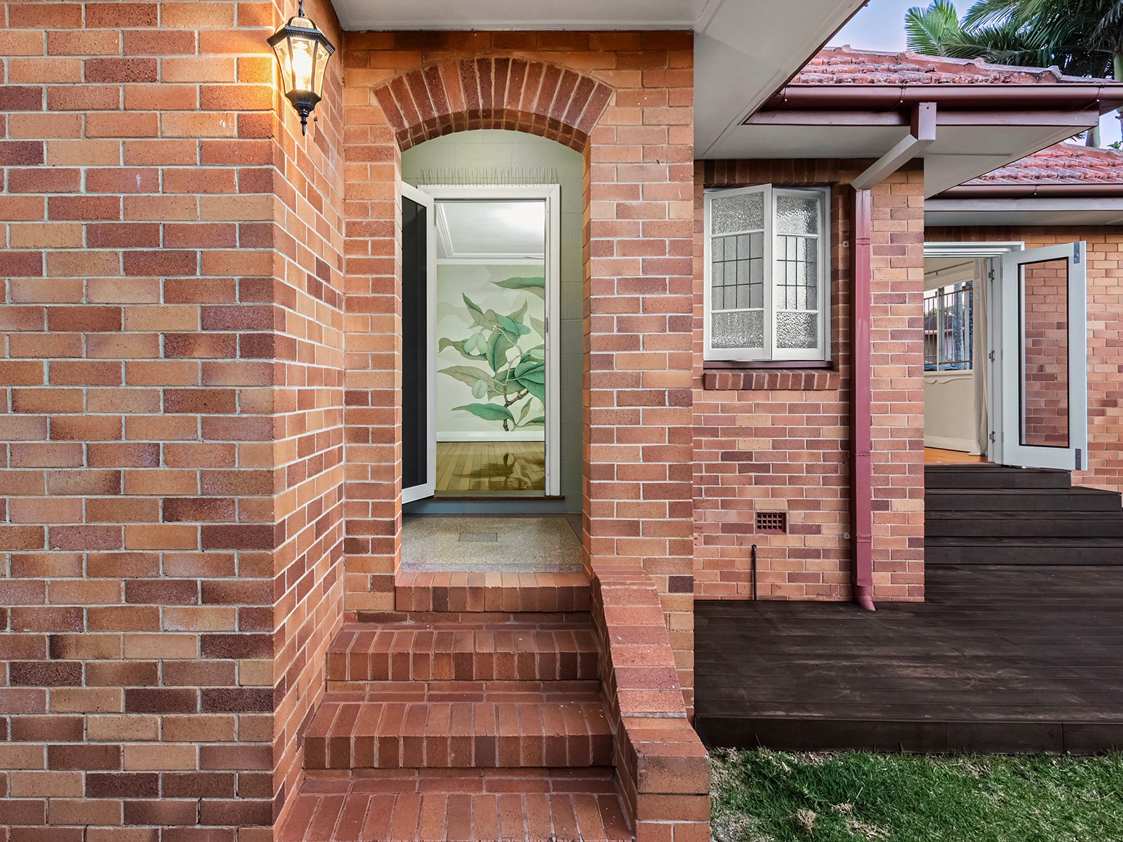 63 Somers Street, Nudgee, QLD 4014