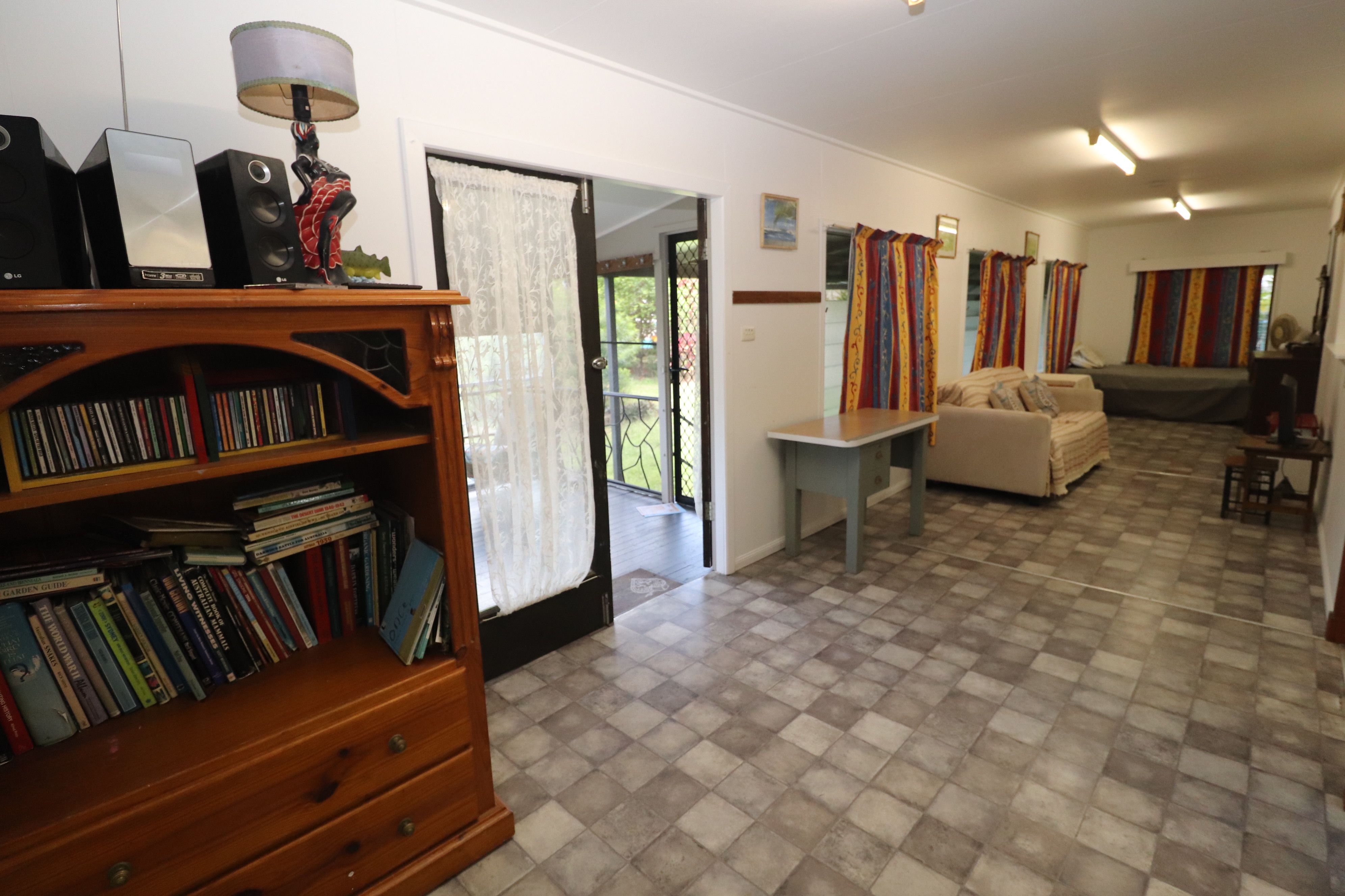 133 John Dory Street, Taylors Beach, QLD 4850