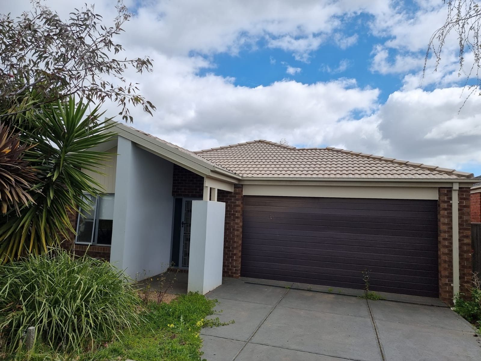 37 Laurence Way, Tarneit, VIC 3029