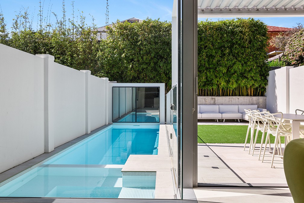 147 Military Road, Dover Heights, NSW 2030