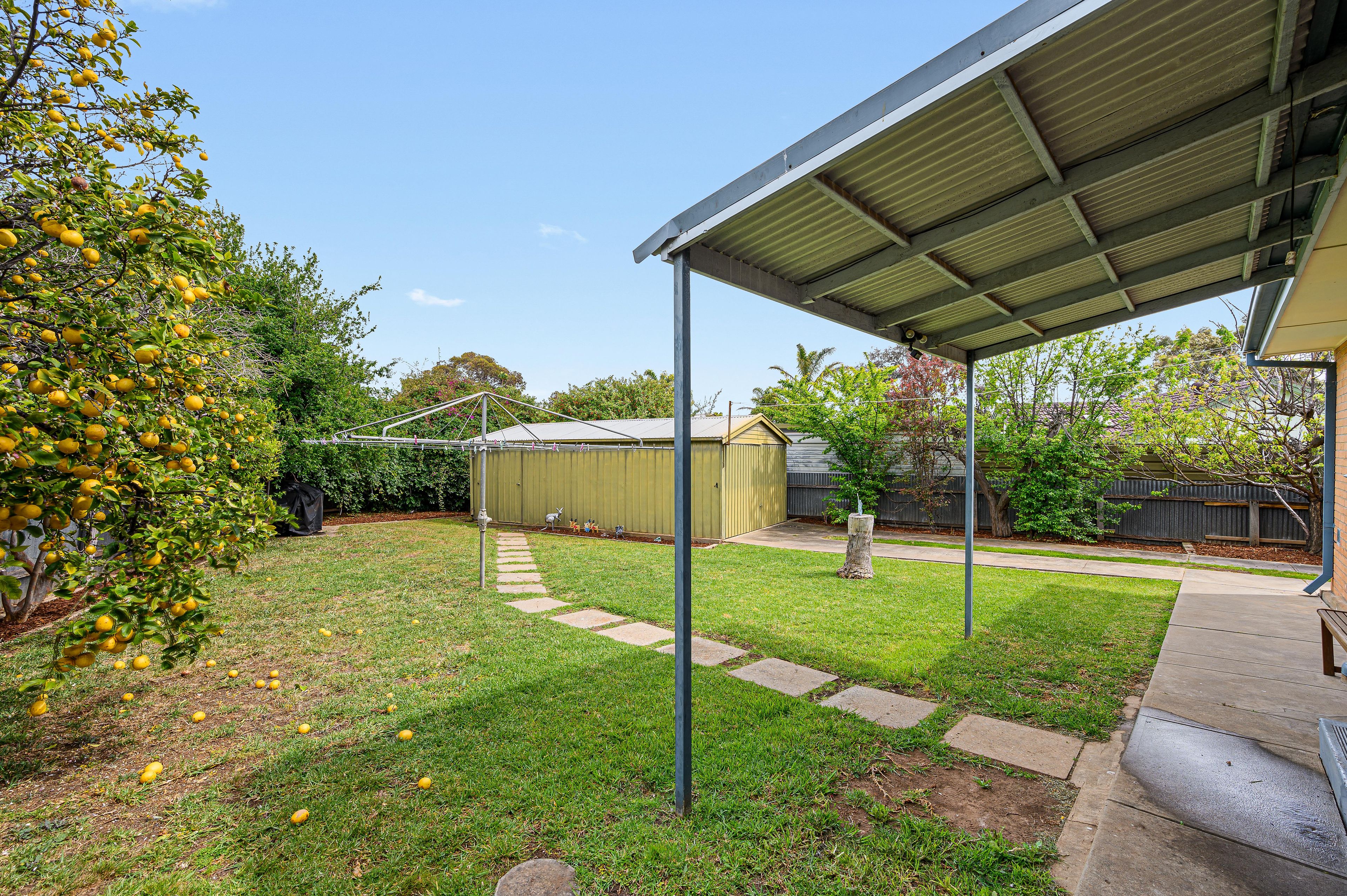 7 Donald Crescent, Christie Downs, SA 5164