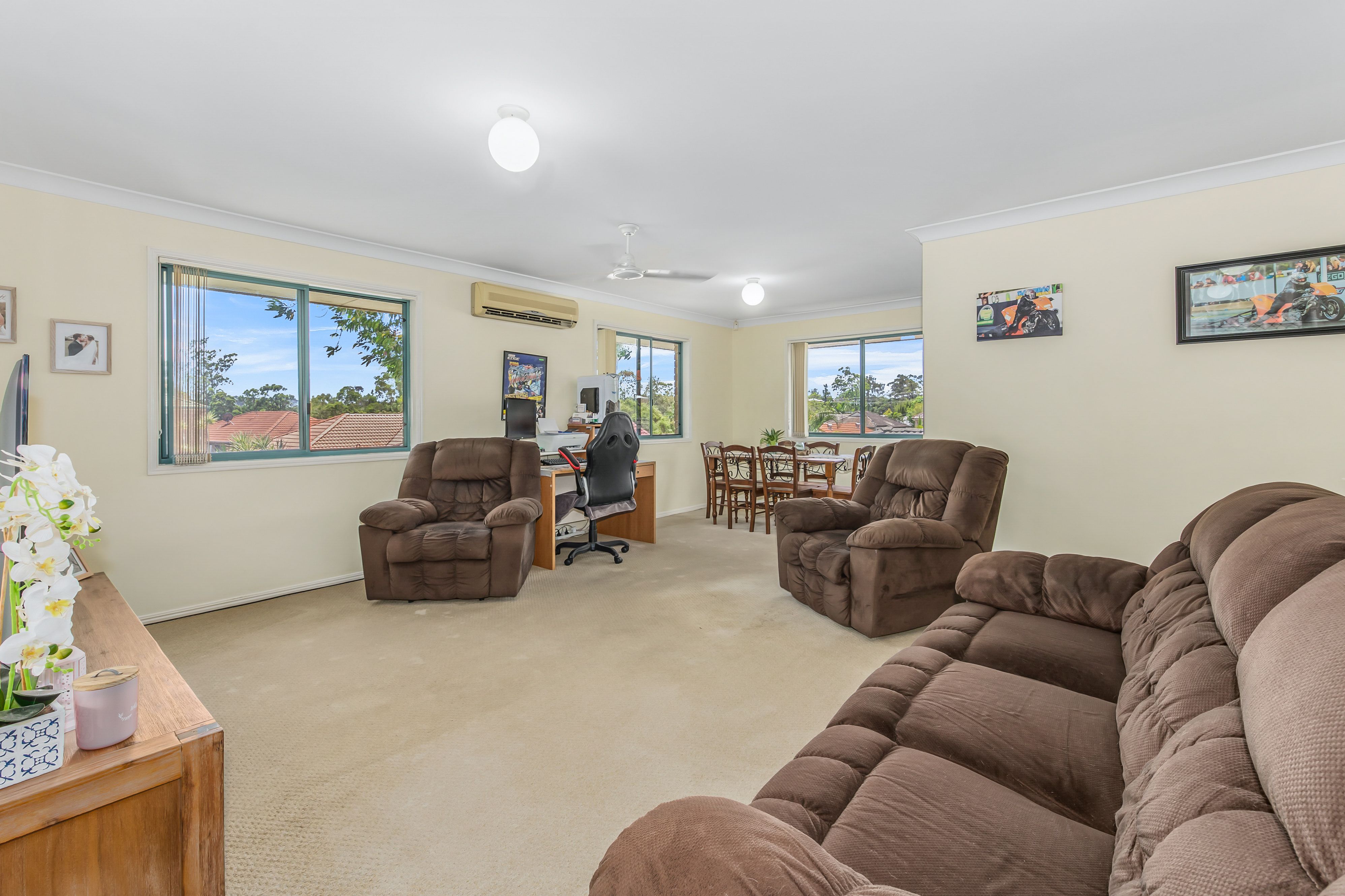3 Rovere Street, Nerang, QLD 4211