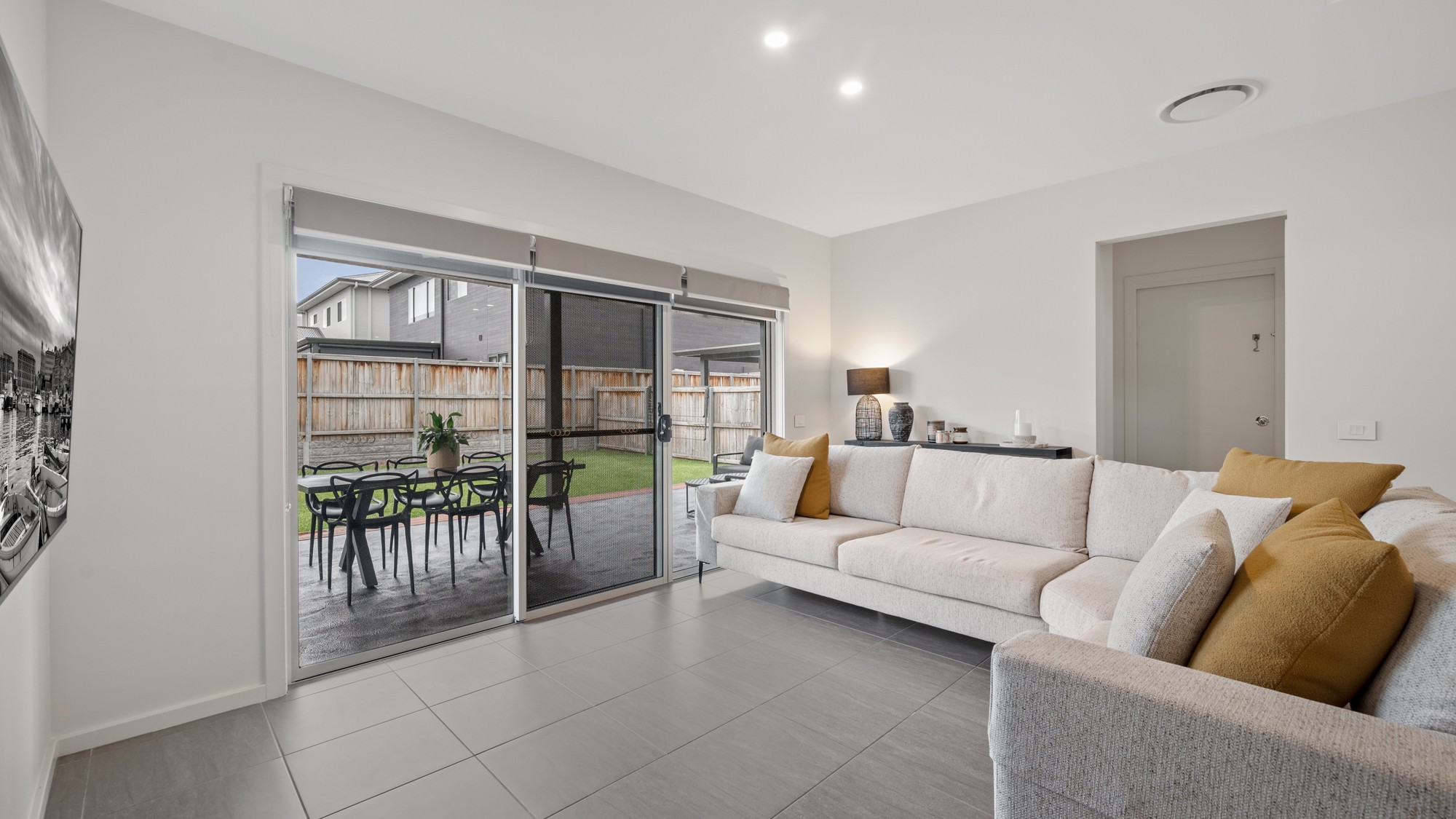 18 Merrick Way, GLEDSWOOD HILLS, NSW 2557