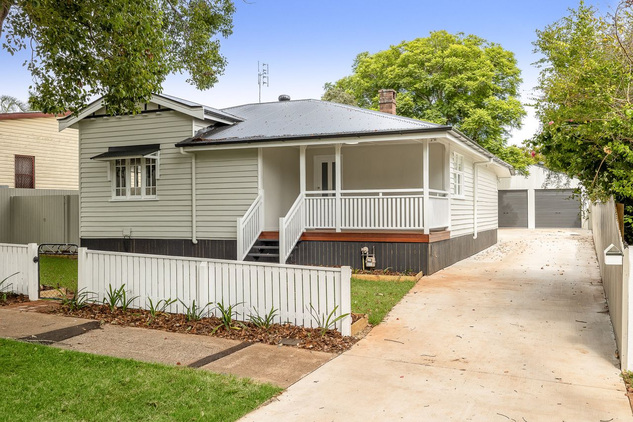 Homes for rent in Toowoomba Ray White Toowoomba