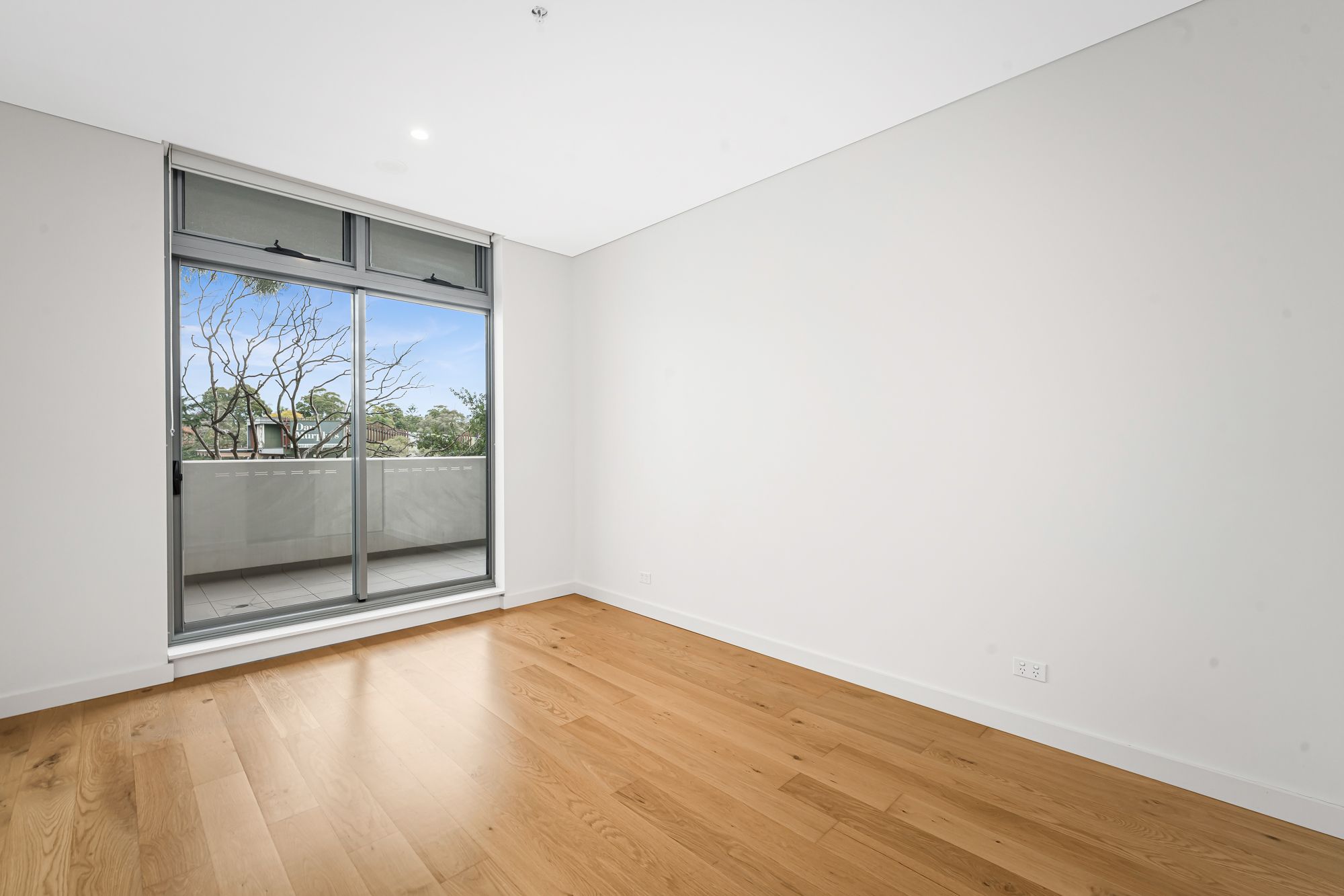 312/5 Mooltan Avenue, Macquarie Park, NSW 2113