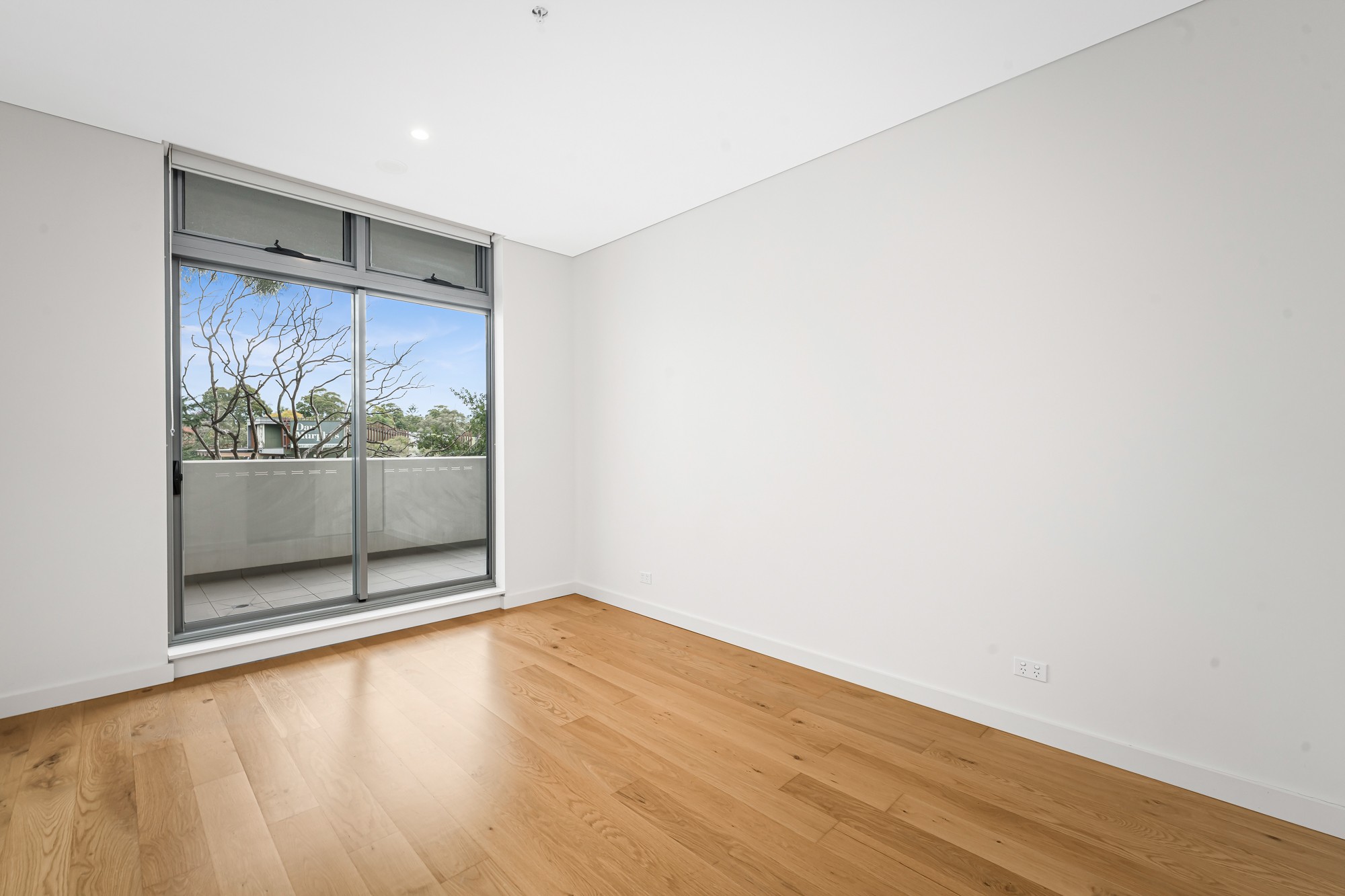 312/5 Mooltan Avenue, Macquarie Park, NSW 2113