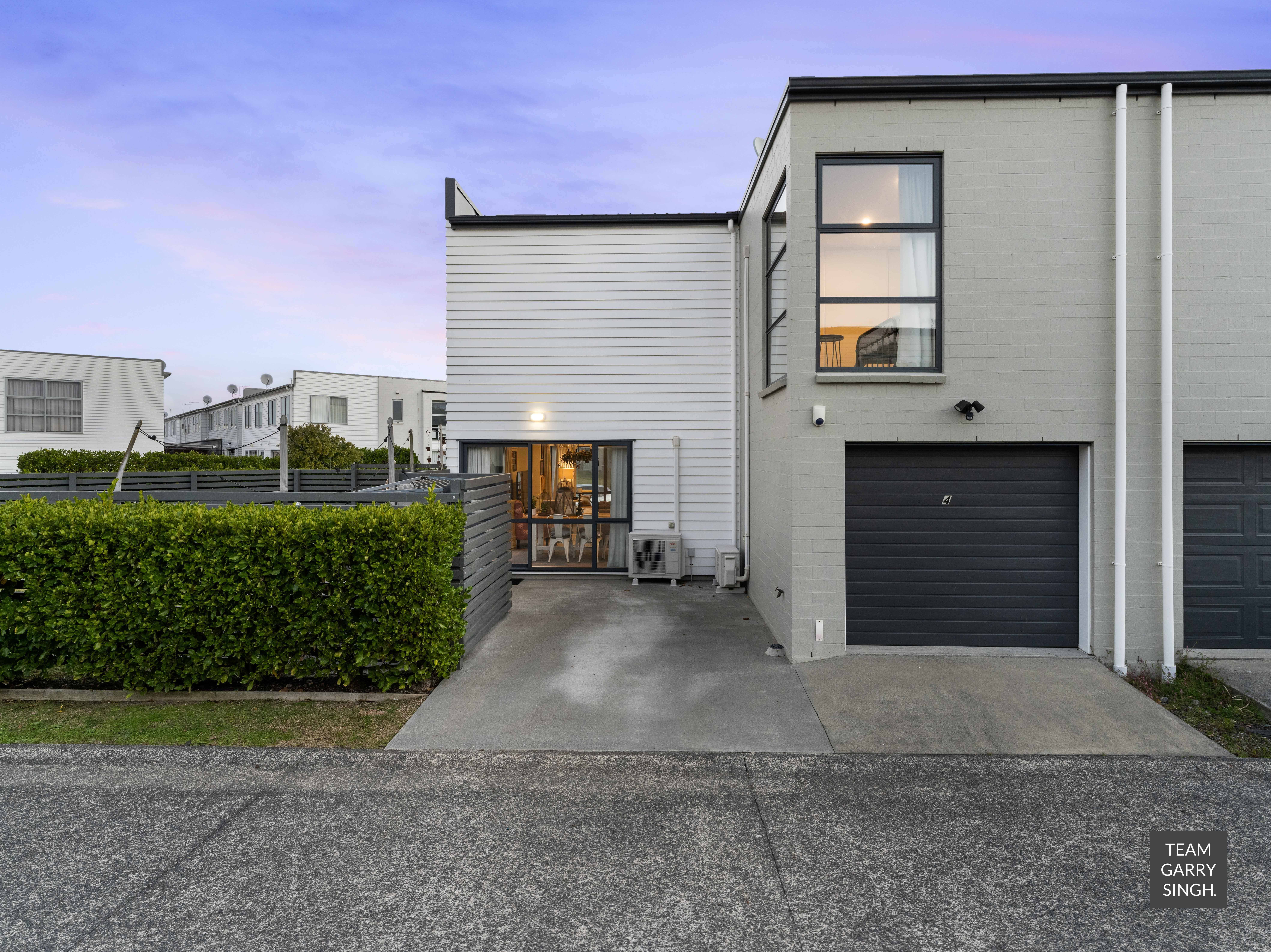 4 Puninga Lane, Takanini, Papakura