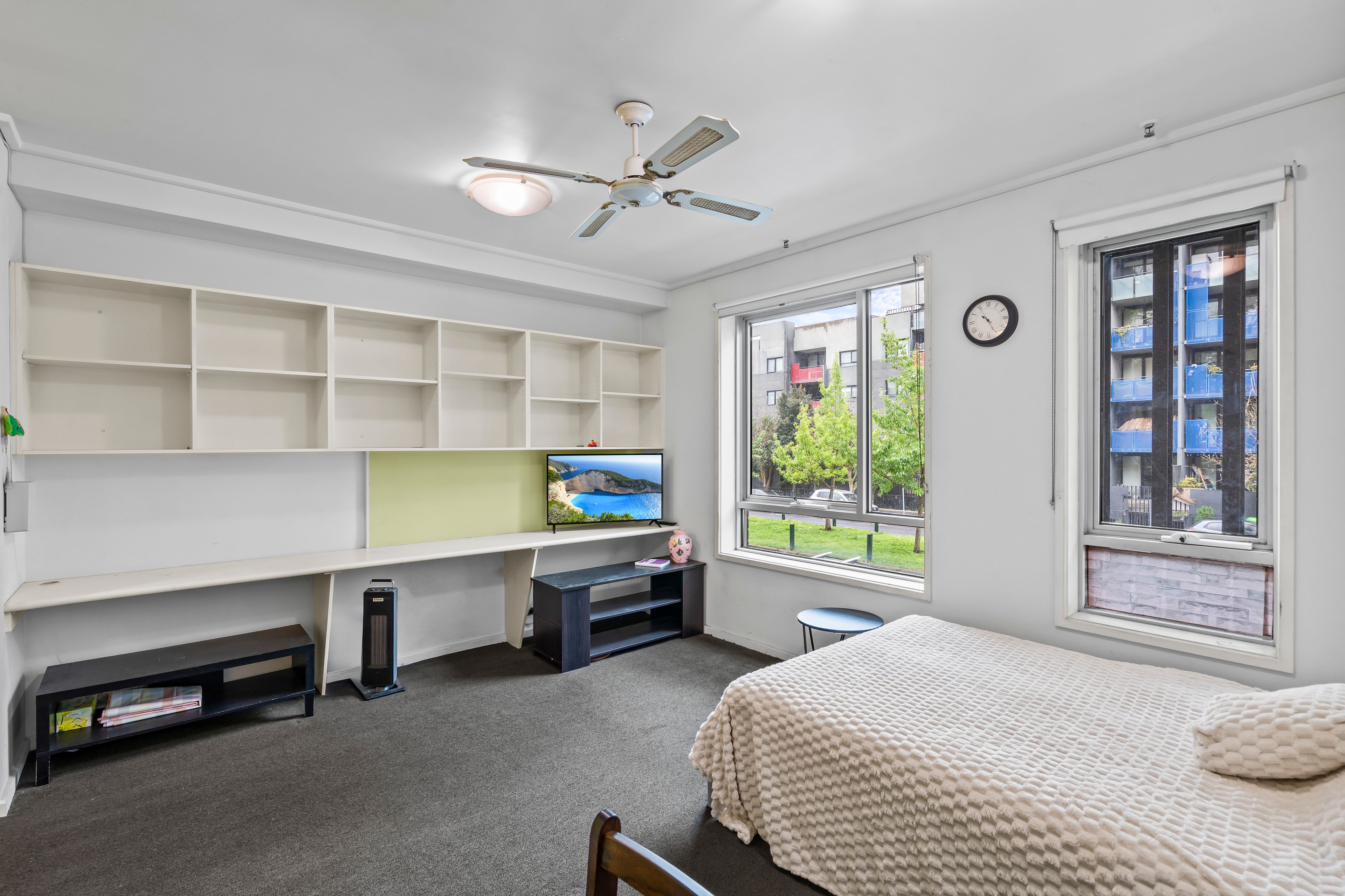 6021/570 Lygon Street — photo 8 of 18