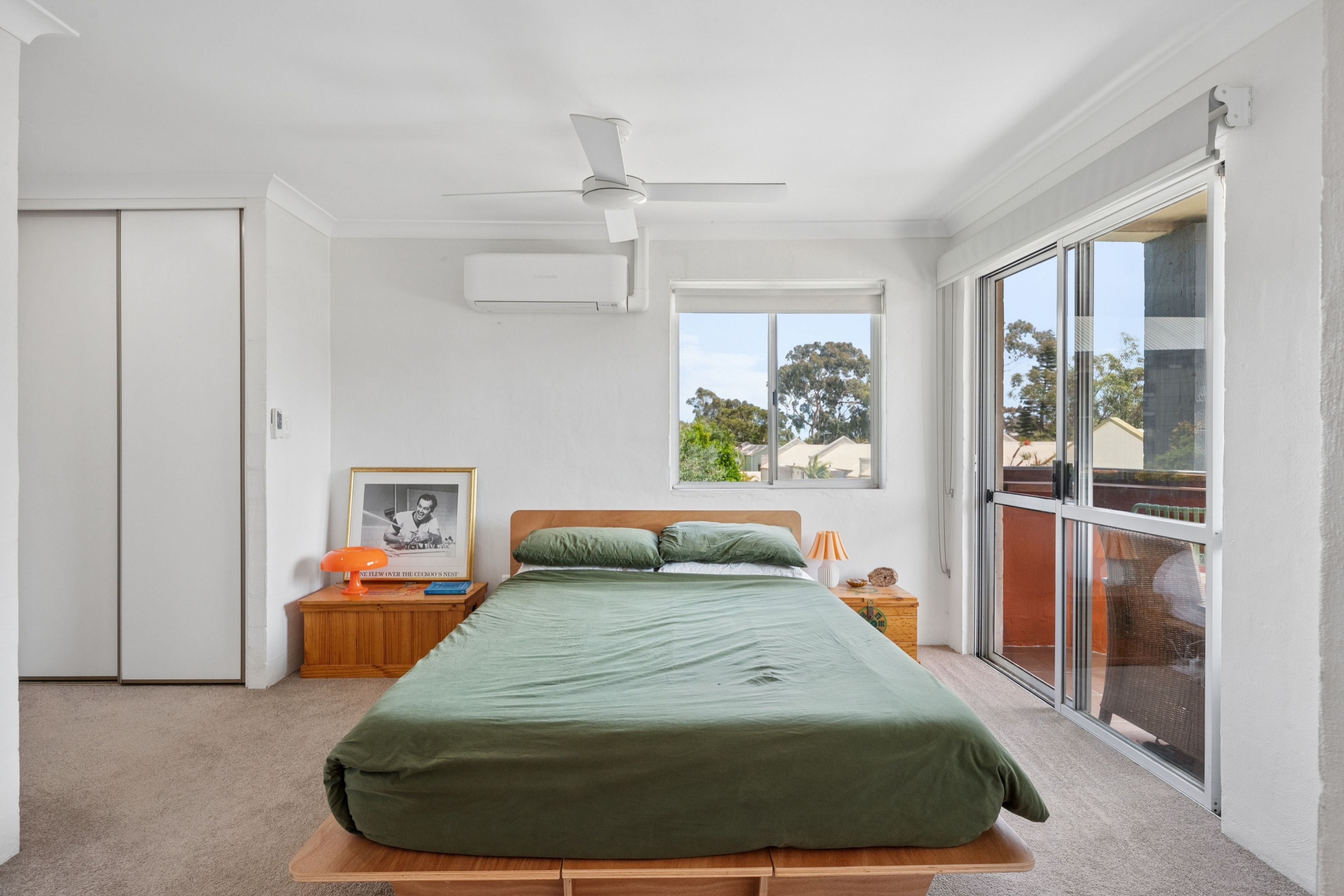 19/11 Mcatee Court — photo 12 of 25