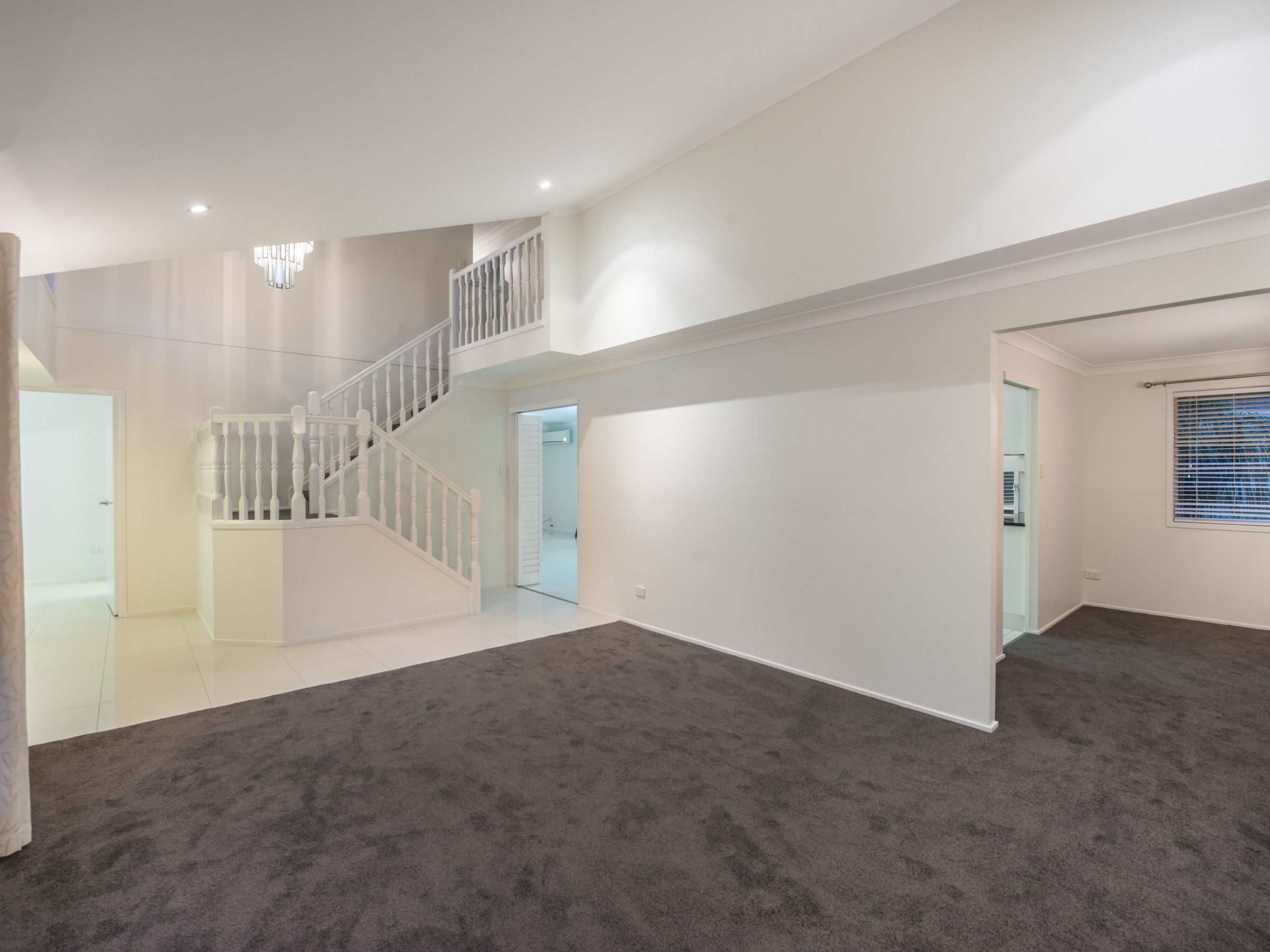 6 Japonica Place, Calamvale, QLD 4116