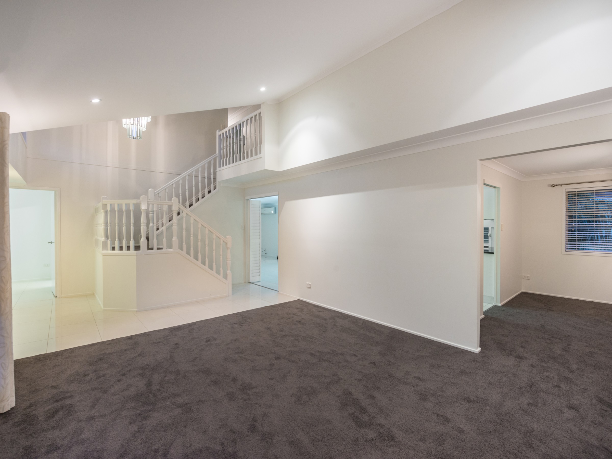 6 Japonica Place, Calamvale, QLD 4116