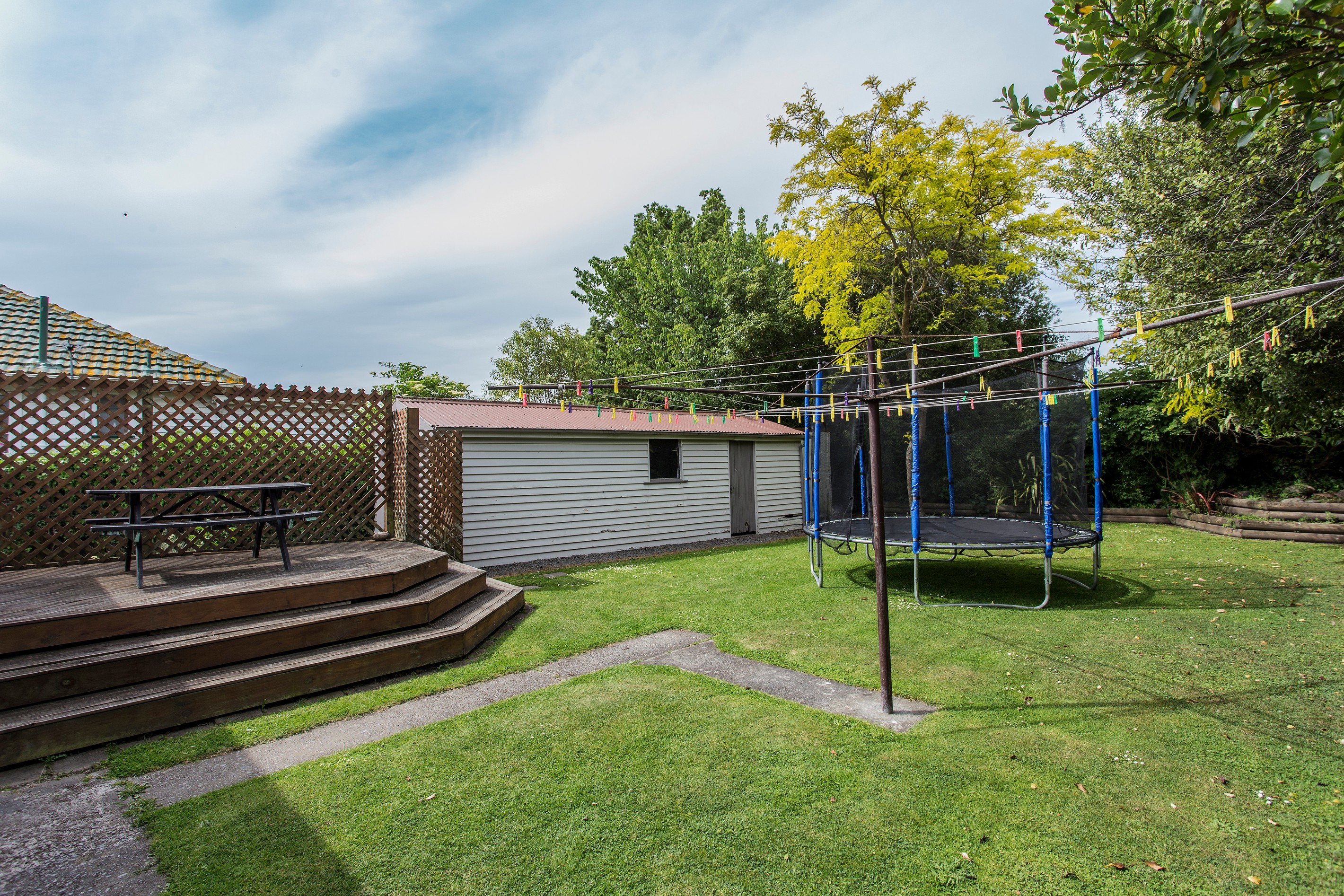 44 Nancy Avenue, St Albans, Christchurch City