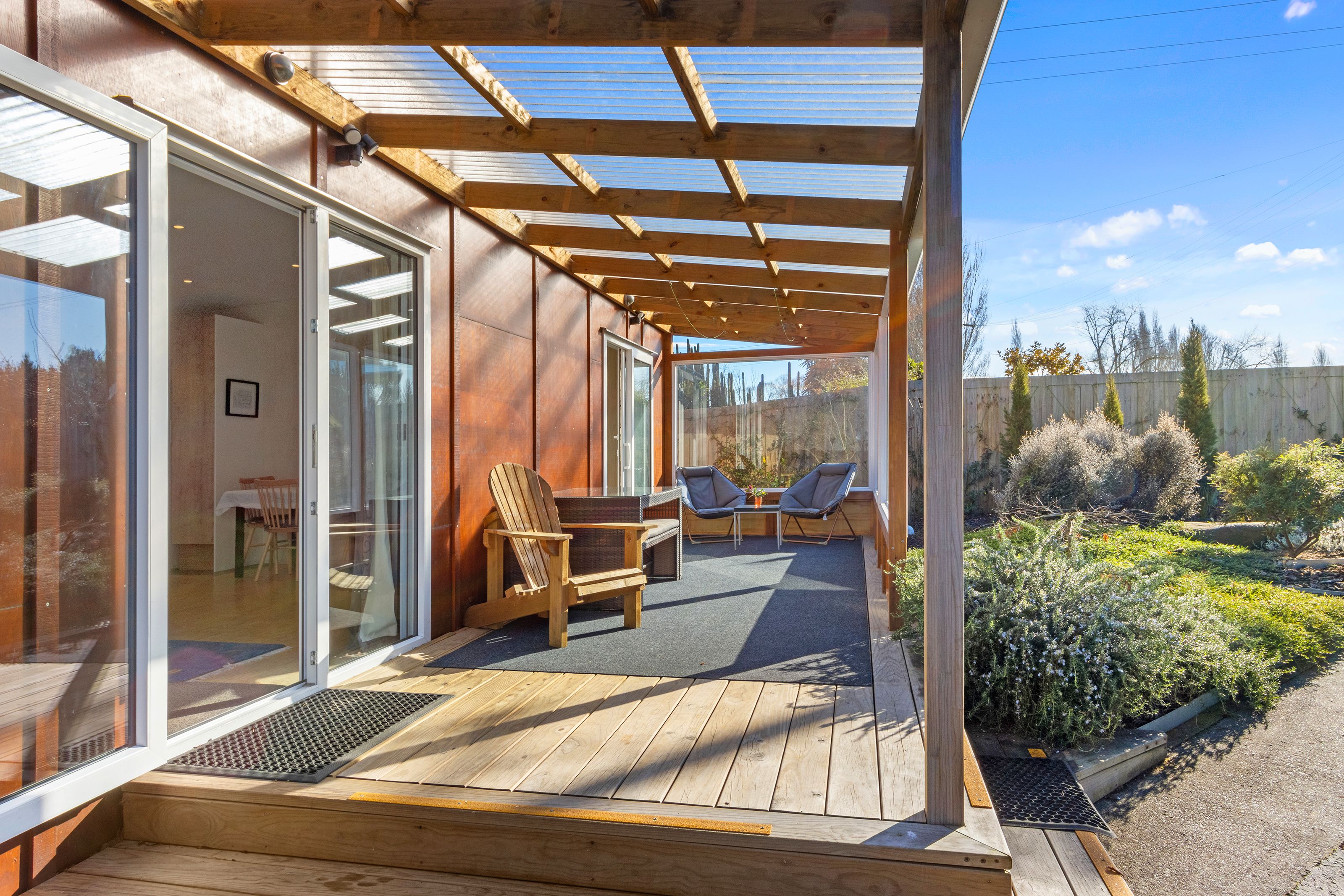 38 Pine Avenue, Kainga, Christchurch City