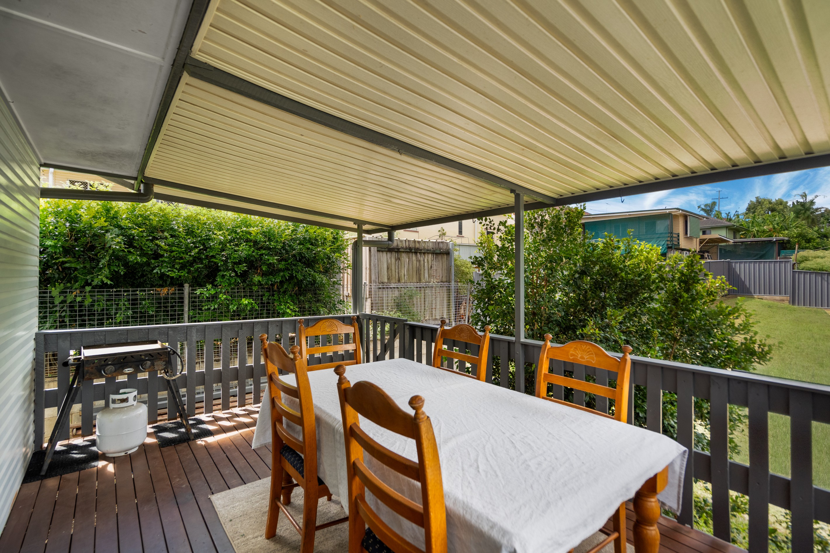 2A Roberts Street, North Ipswich, QLD 4305