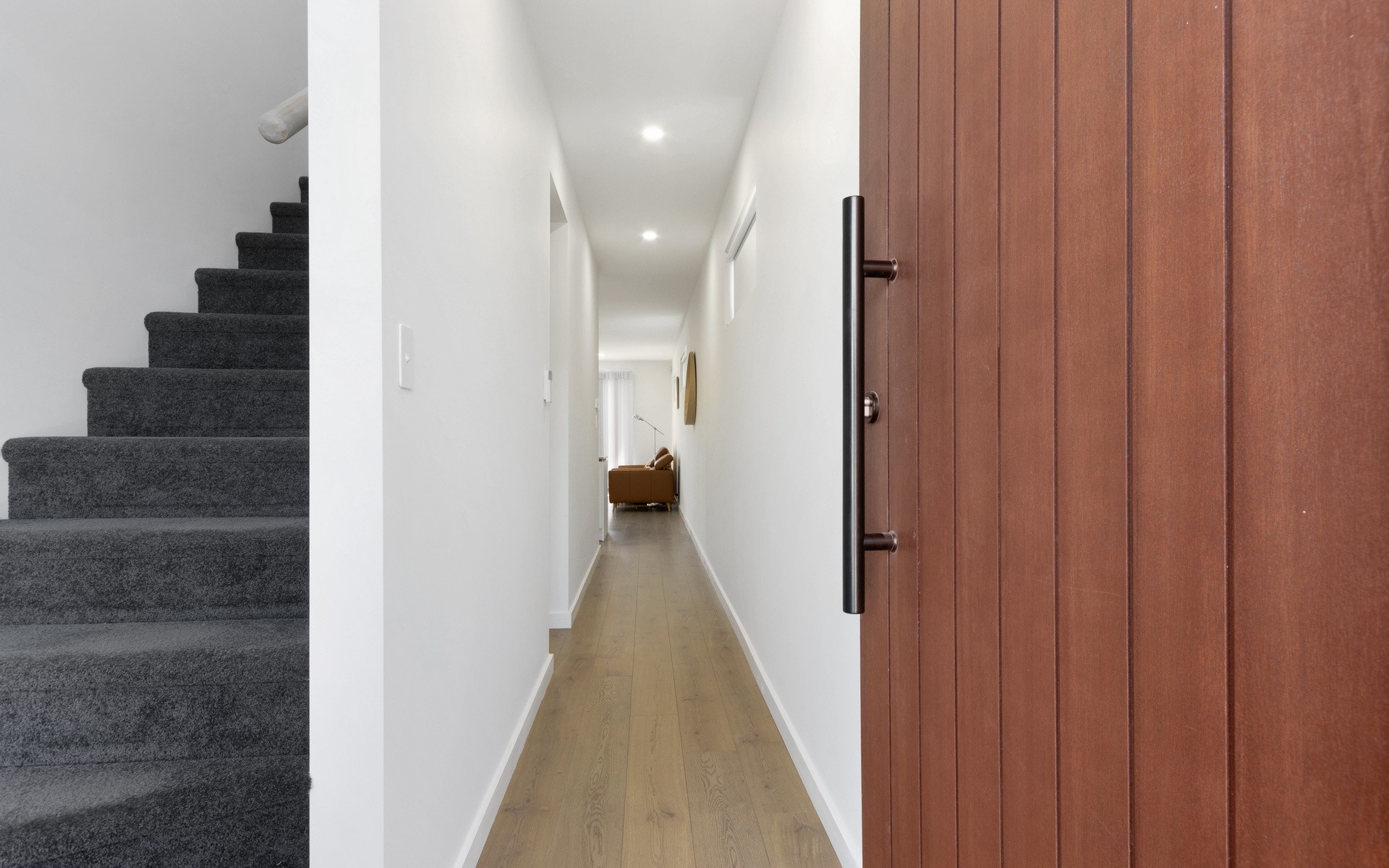 14 Mabel Street, Plympton, SA 5038