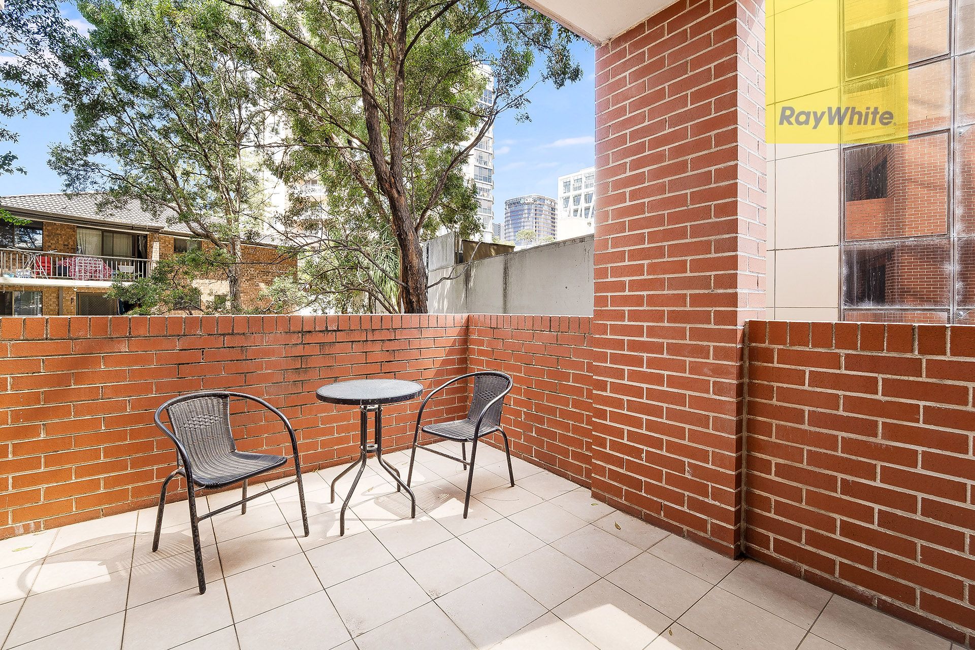 214/354-366 Church Street, Parramatta, NSW 2150