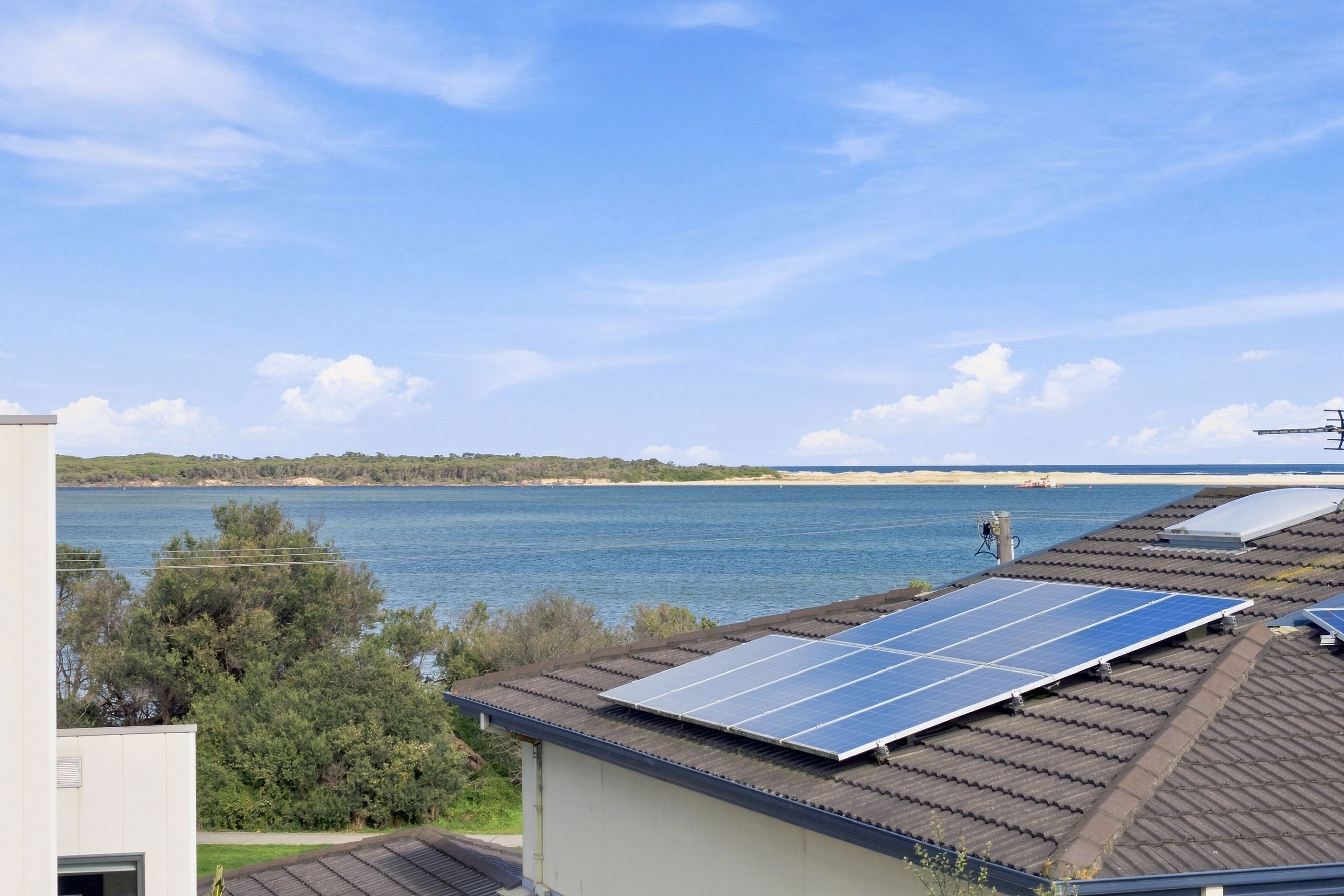 6 Beilby Avenue, Inverloch, VIC 3996