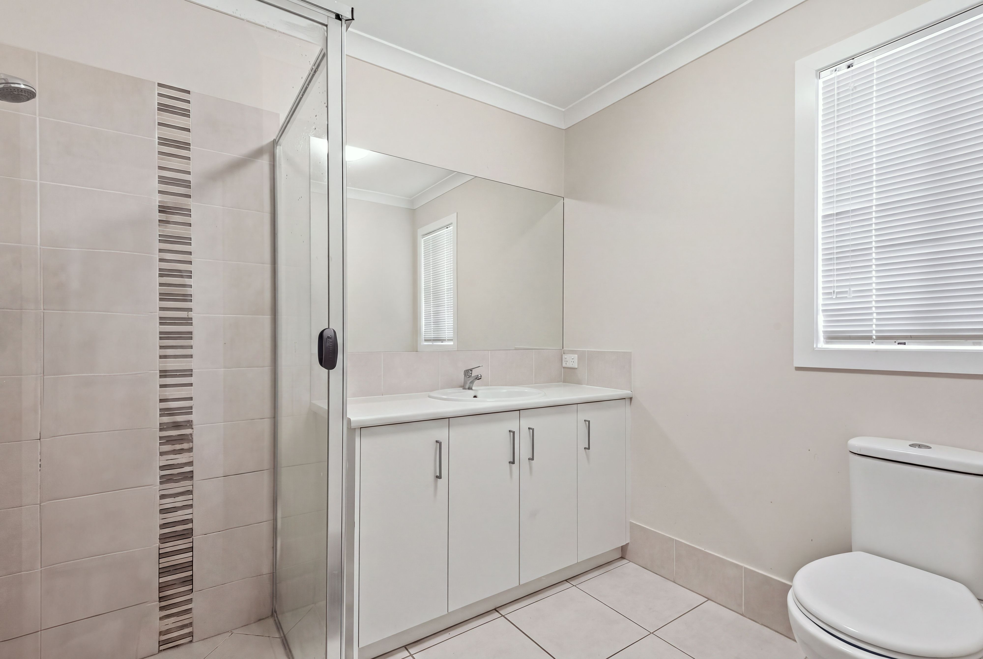 29 Jenolan Lane — photo 4 of 13