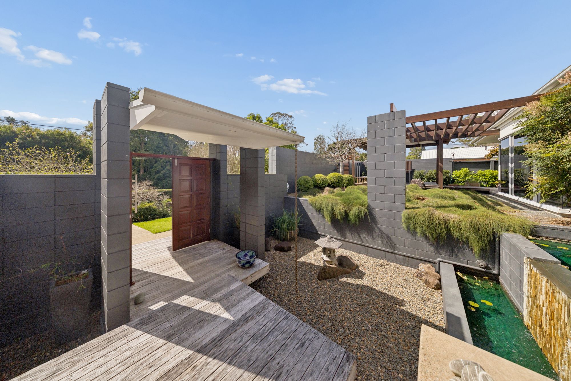 95 Mountain View Road — photo 4 of 30