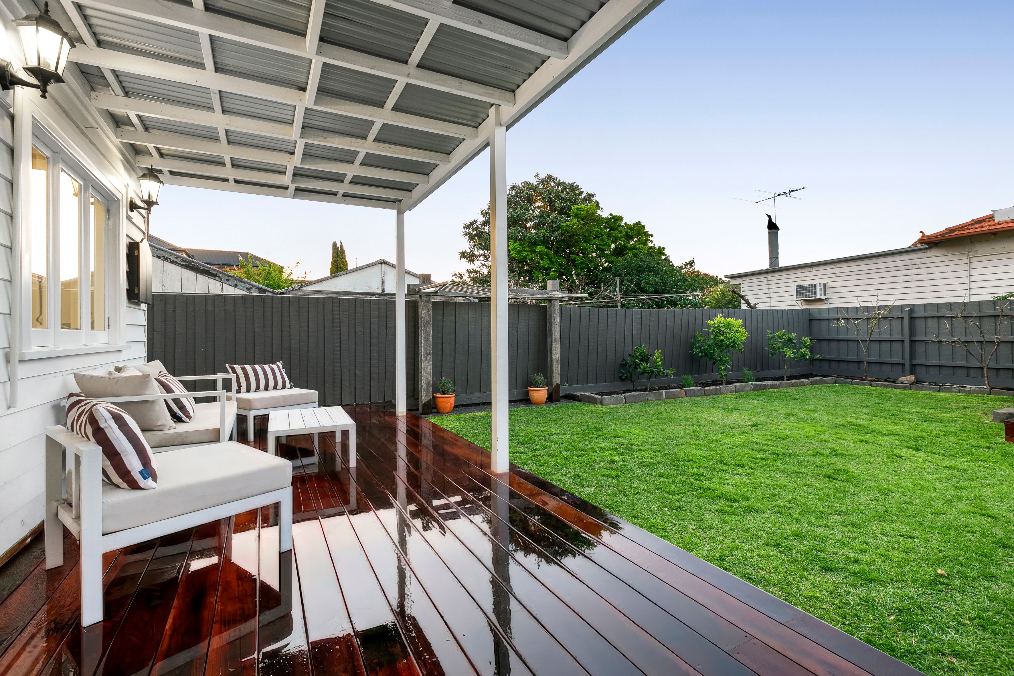 74 Munro Street — photo 10 of 16