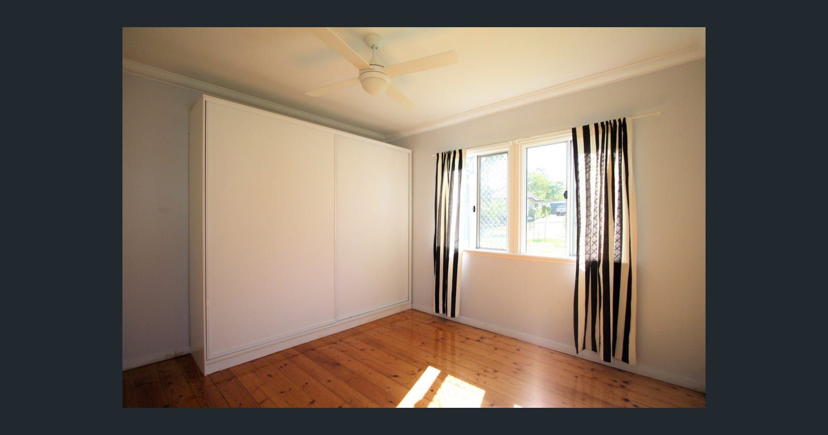 55 Canterbury Street — photo 8 of 12