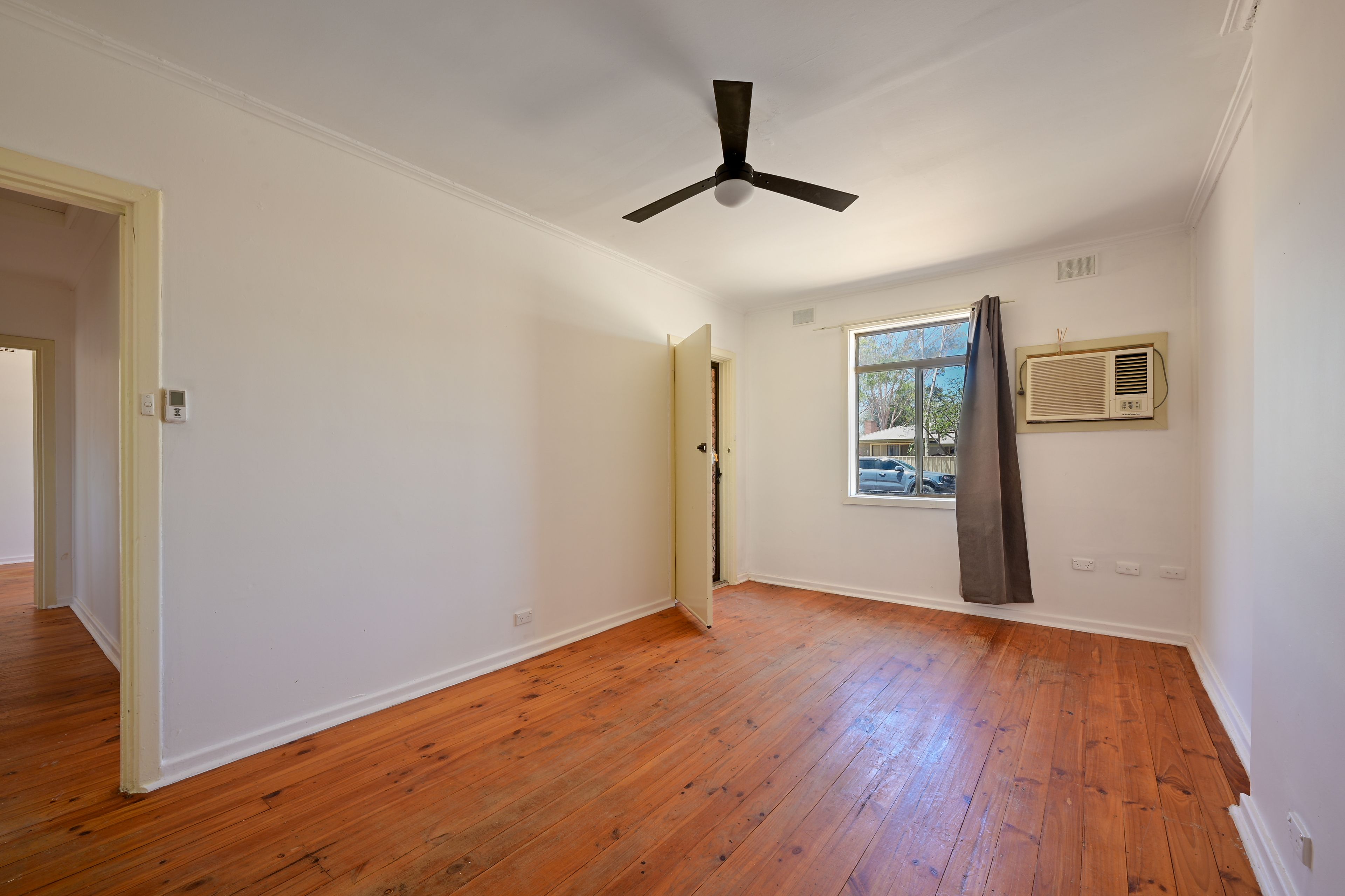 6 Nelson Street, Whyalla Stuart, SA 5608