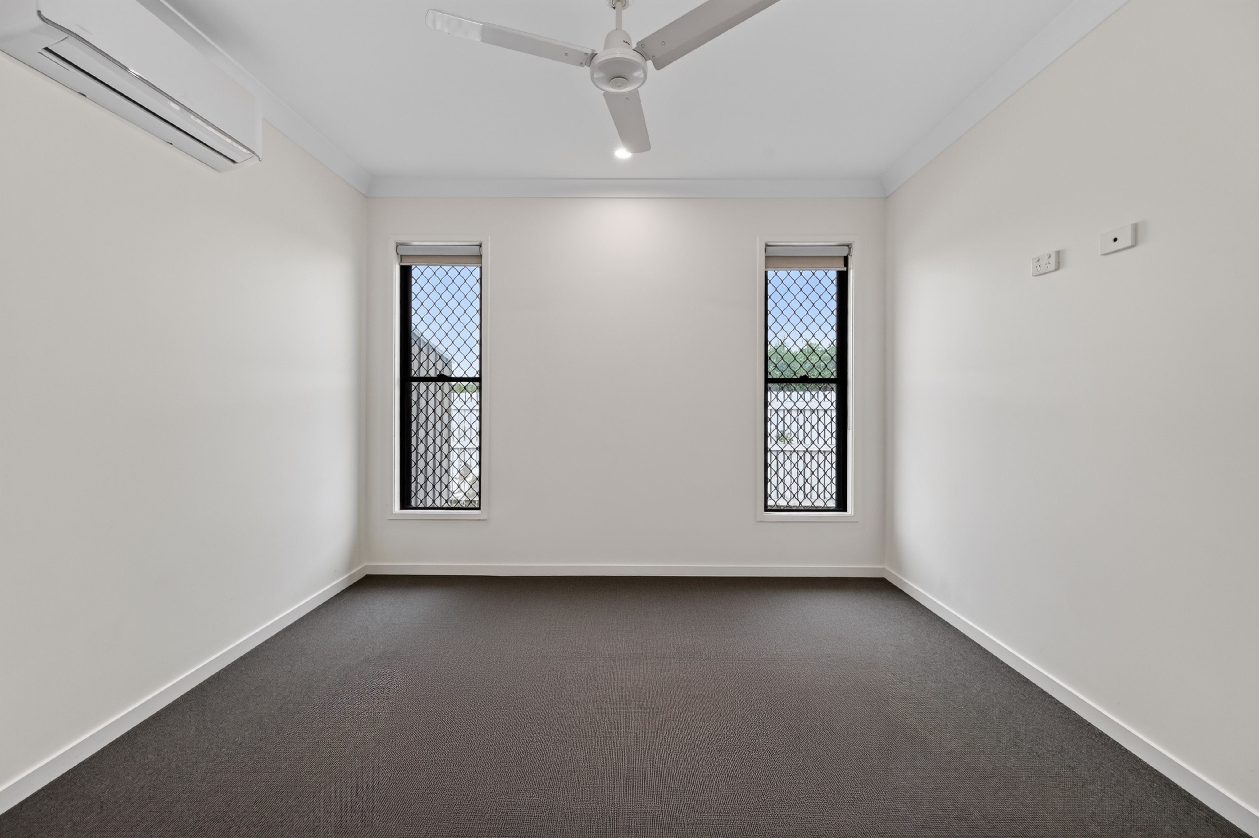 27 The Grange — photo 8 of 24
