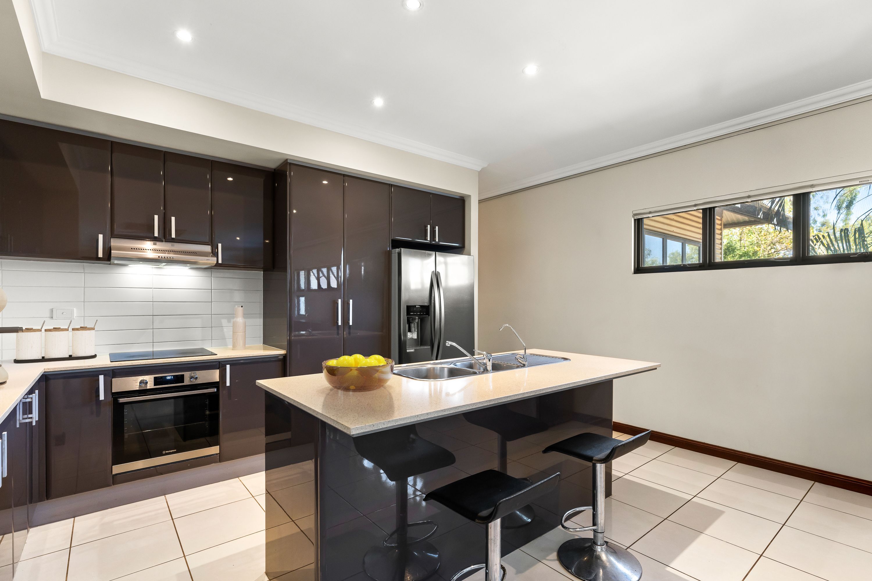 8/43 Frederick Street, Broome, WA 6725