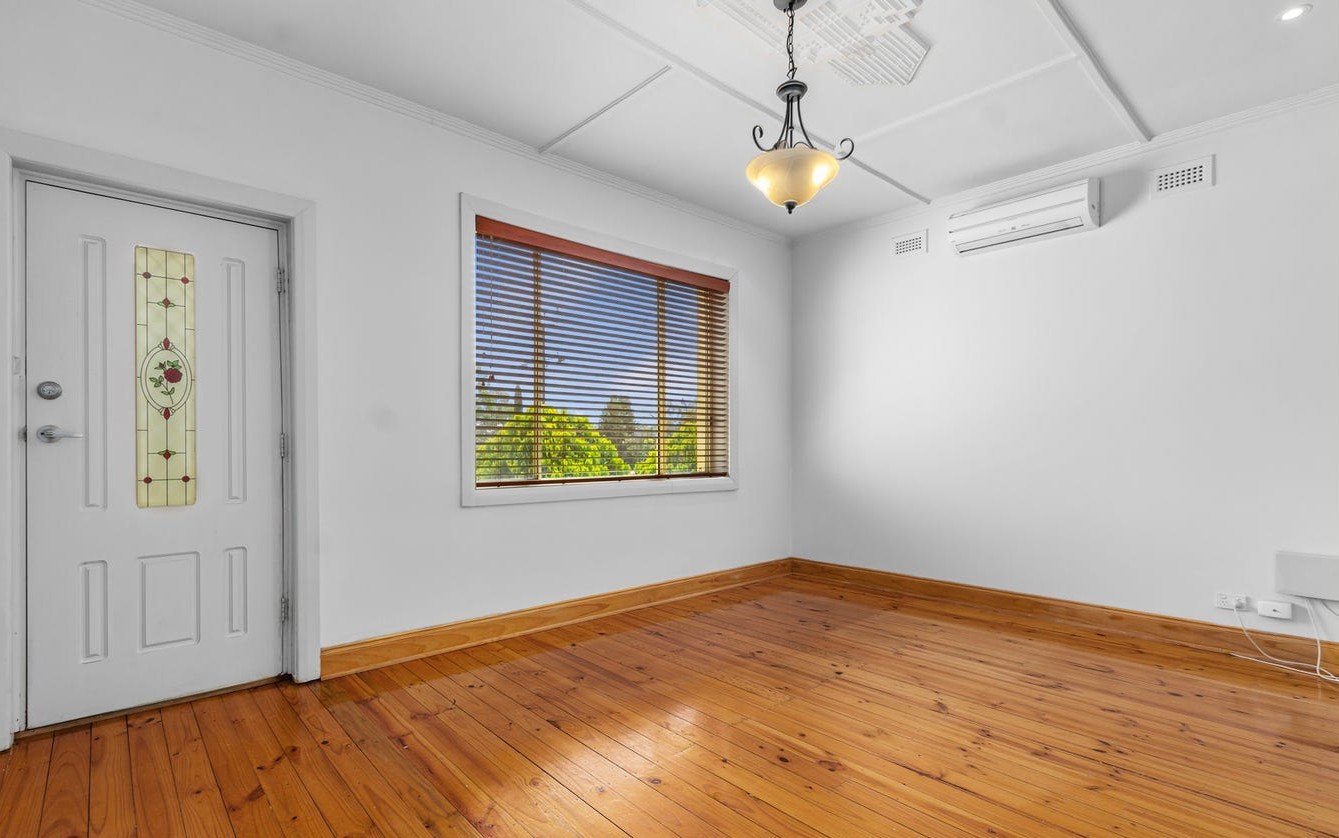 57 Lyndoch Road, Gawler East, SA 5118