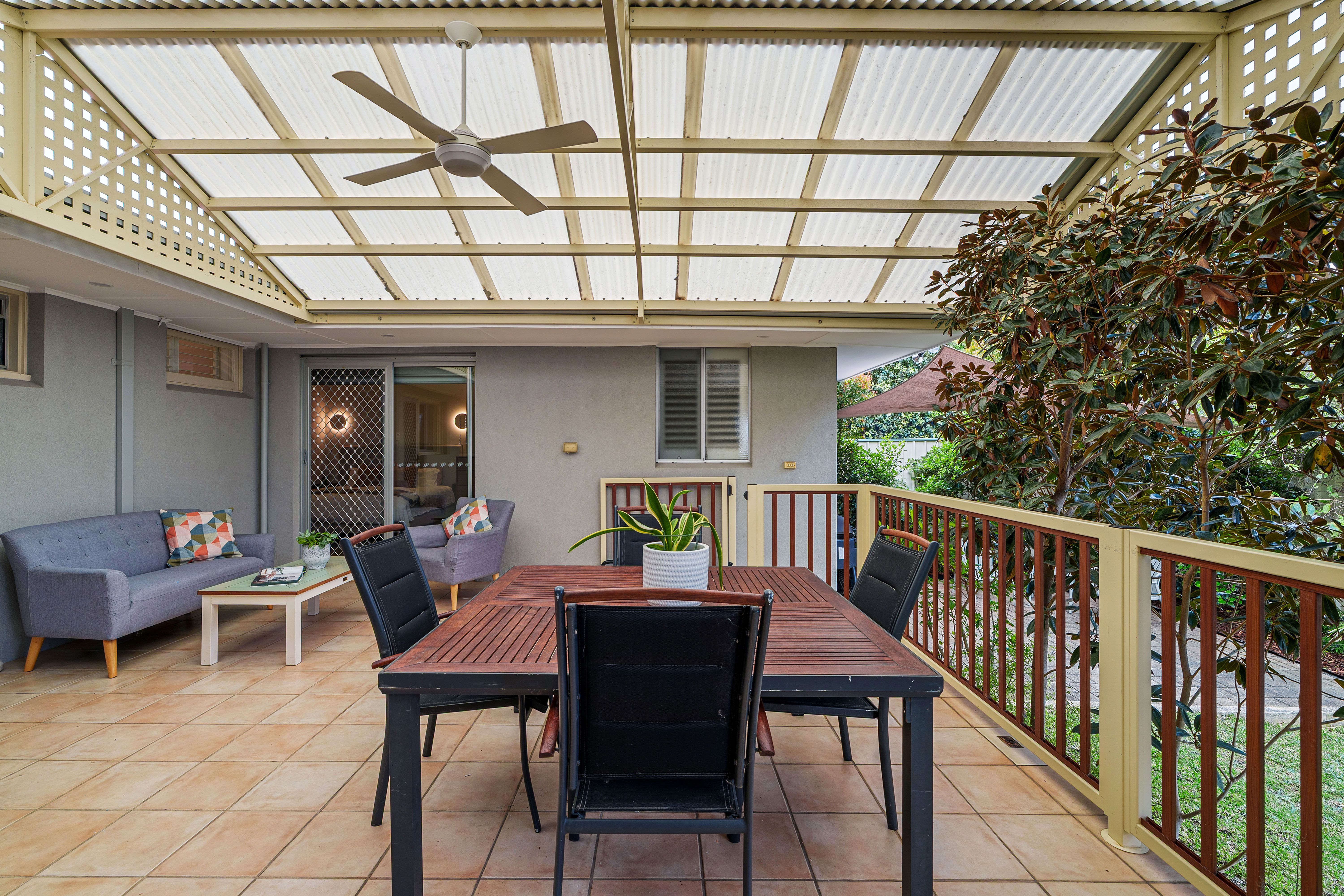 26 Kylie Street — photo 19 of 20