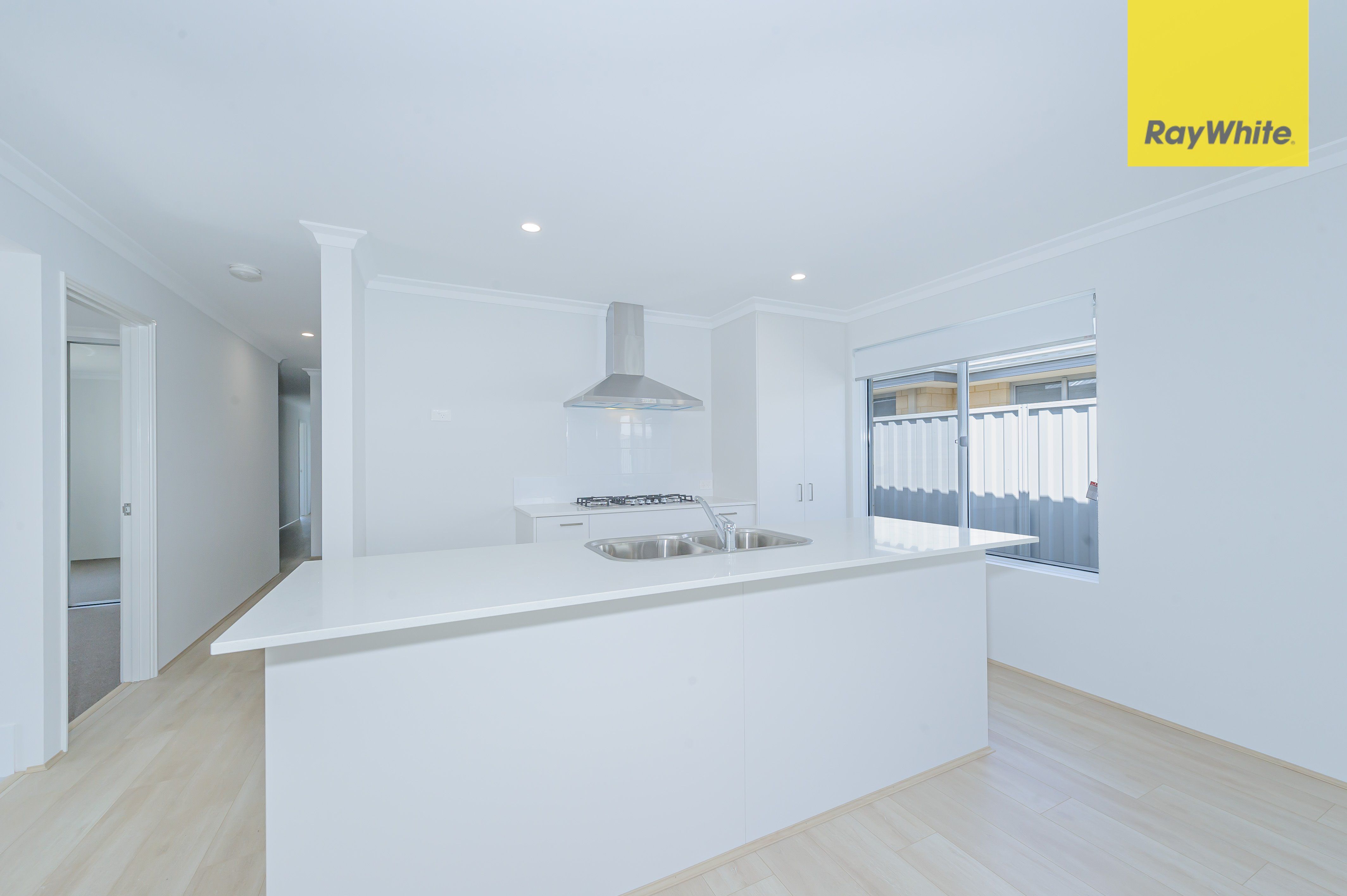 22 Kulbardi Way — photo 18 of 24