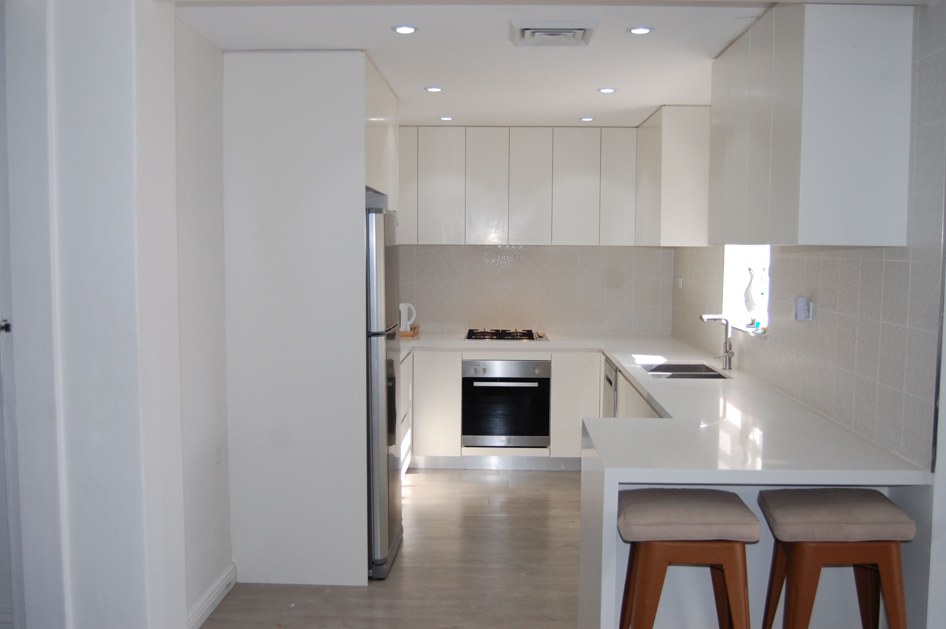 196 Denison Road, Dulwich Hill, NSW 2203