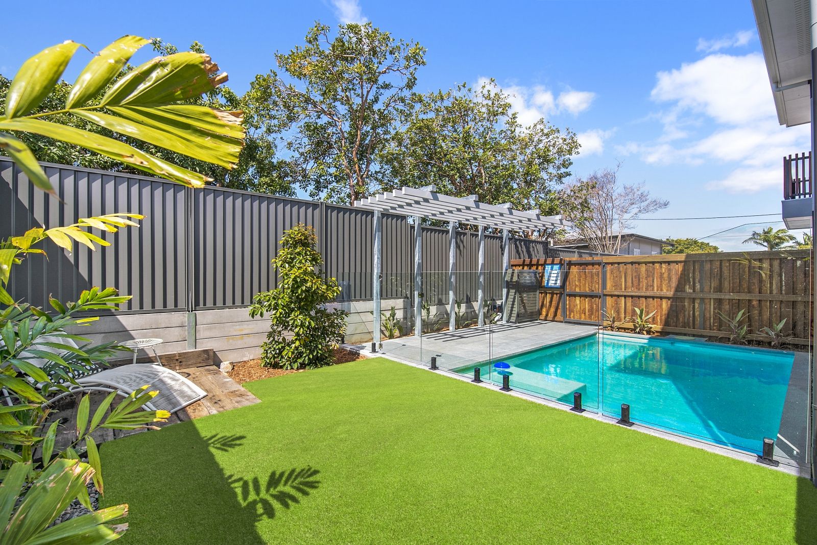 9/32-36 Hardiman Street, Woody Point, QLD 4019