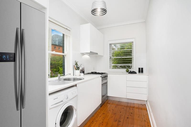 1/15 Ben Eden Street, Bondi Junction, NSW 2022