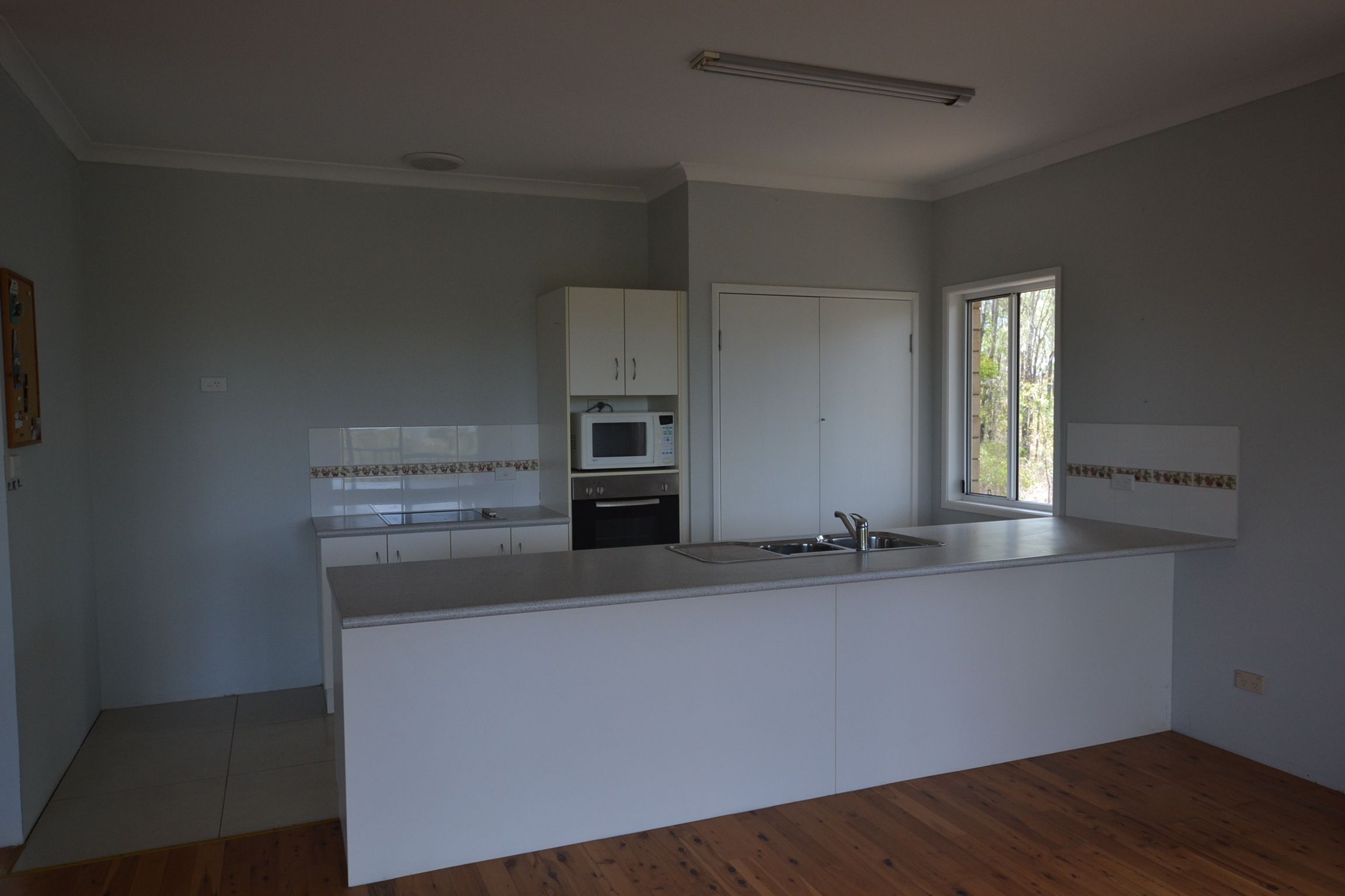 113 Manns Road TENANT APPROVED, Emu Park, QLD 4710