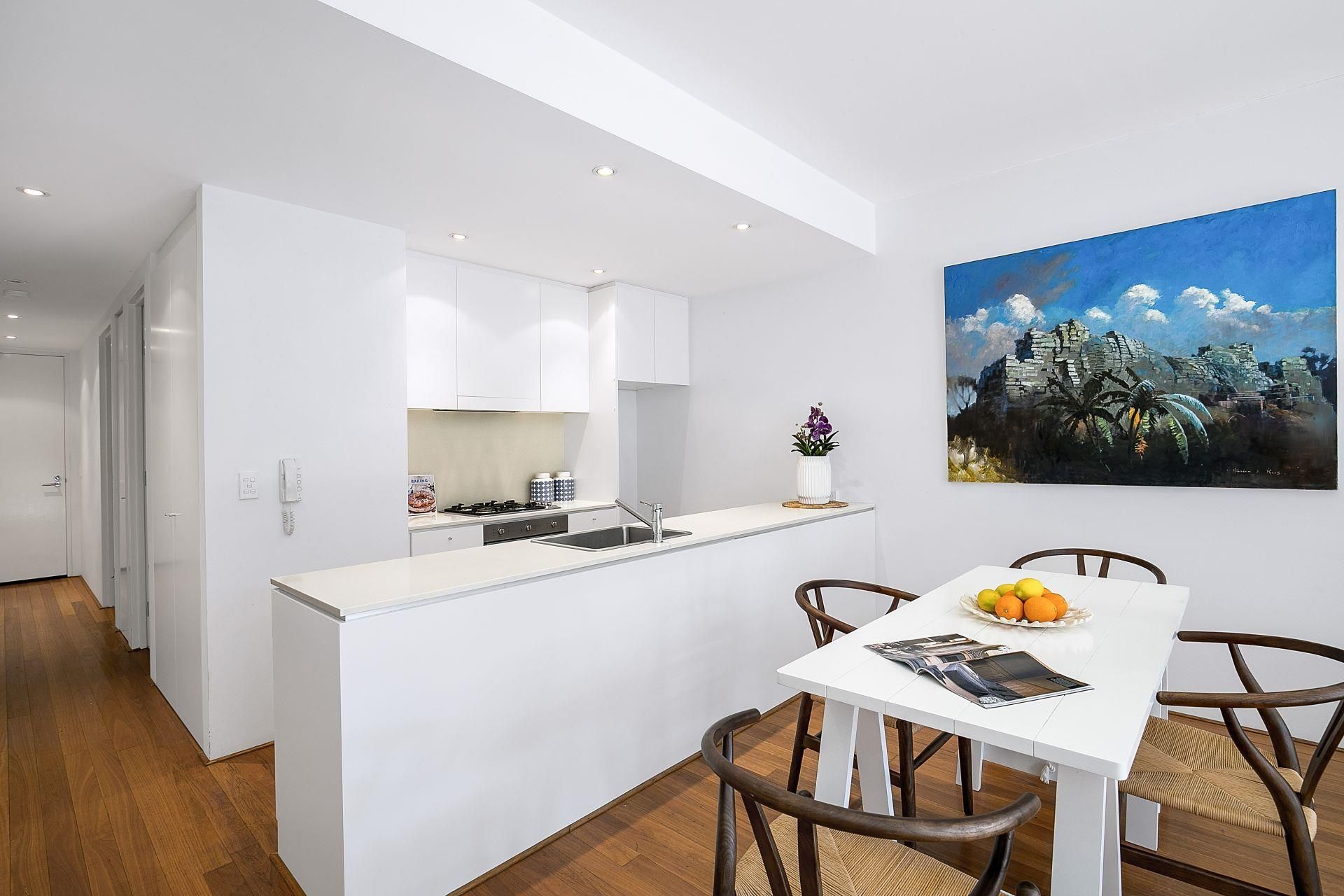 2/226-232 Bronte Road, Waverley, NSW 2024